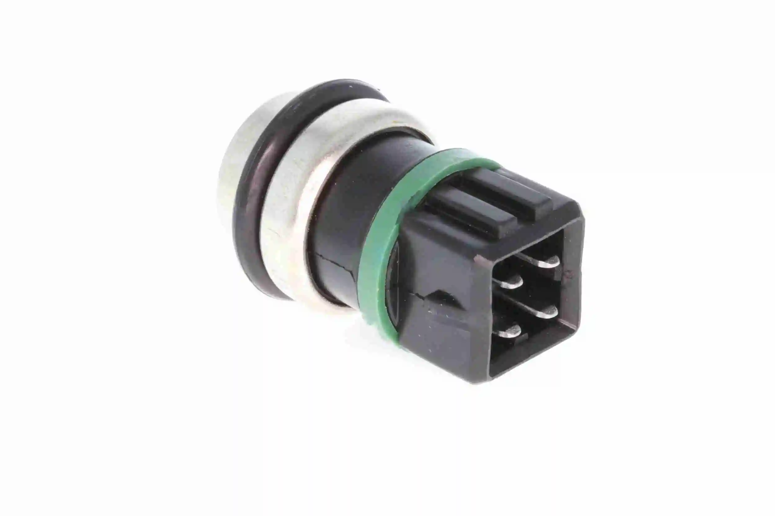 Sensor, coolant temperature Original VEMO Quality V10-72-0952