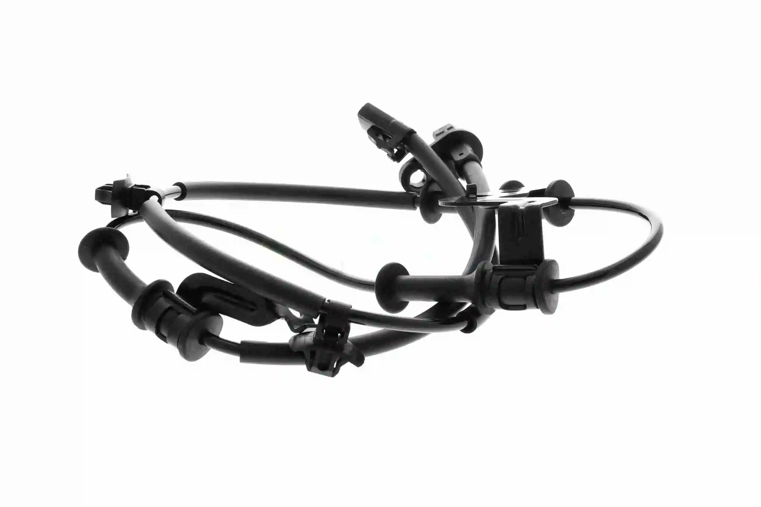 Sensor, wheel speed Original VEMO Quality V52-72-0261