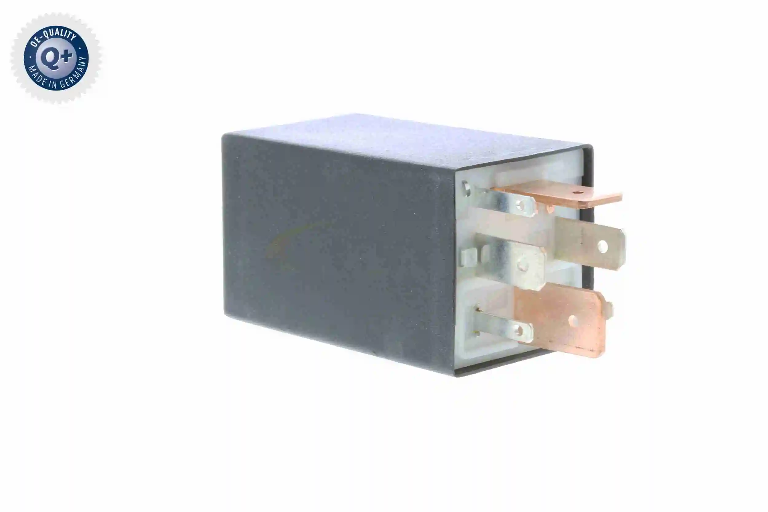 컨트롤 장치, 점화 시간 Q+, original equipment manufacturer quality MADE IN GERMANY V15-71-0016