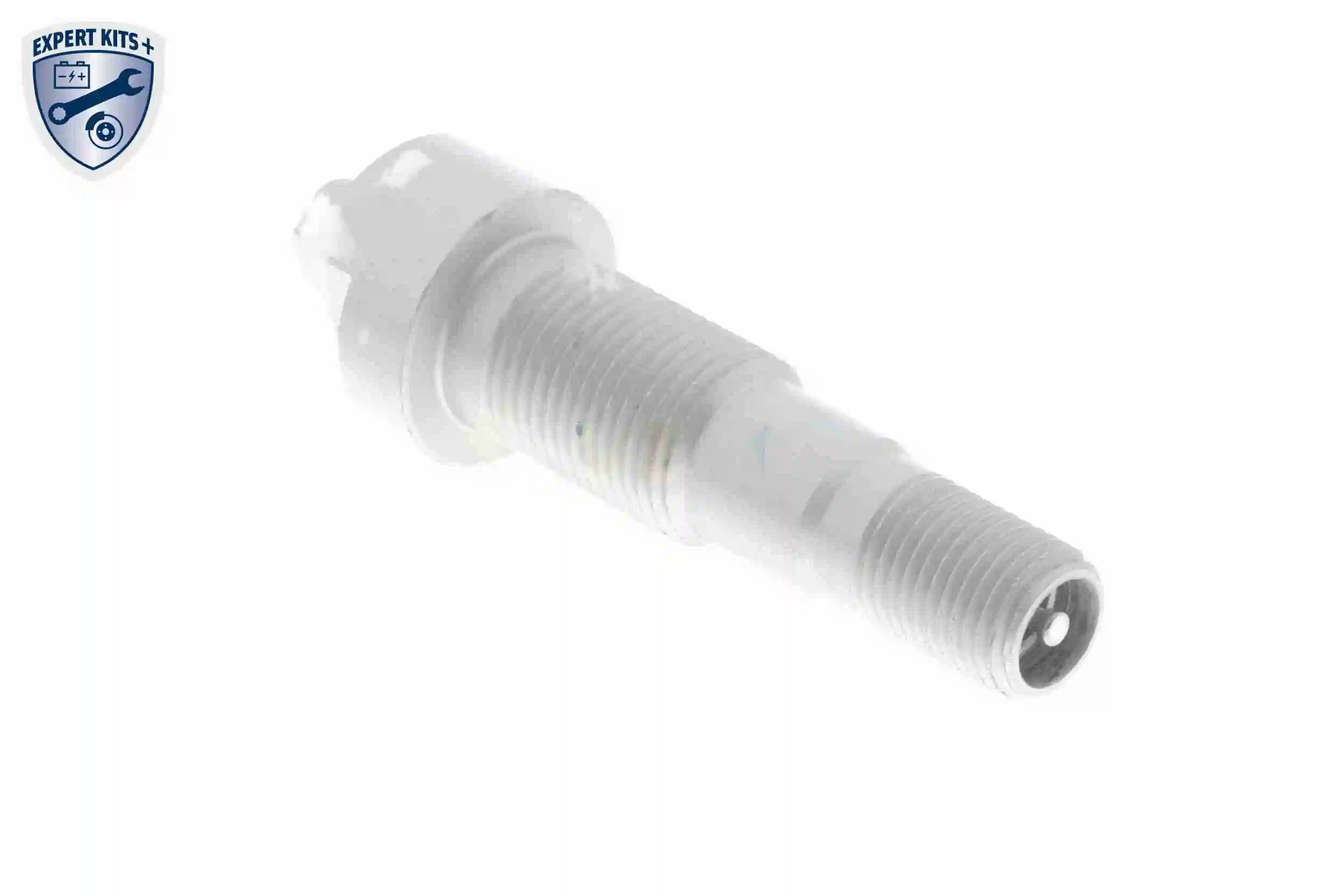 Repair Kit, wheel sensor (tyre-pressure monitoring system) EXPERT KITS + V99-72-5010