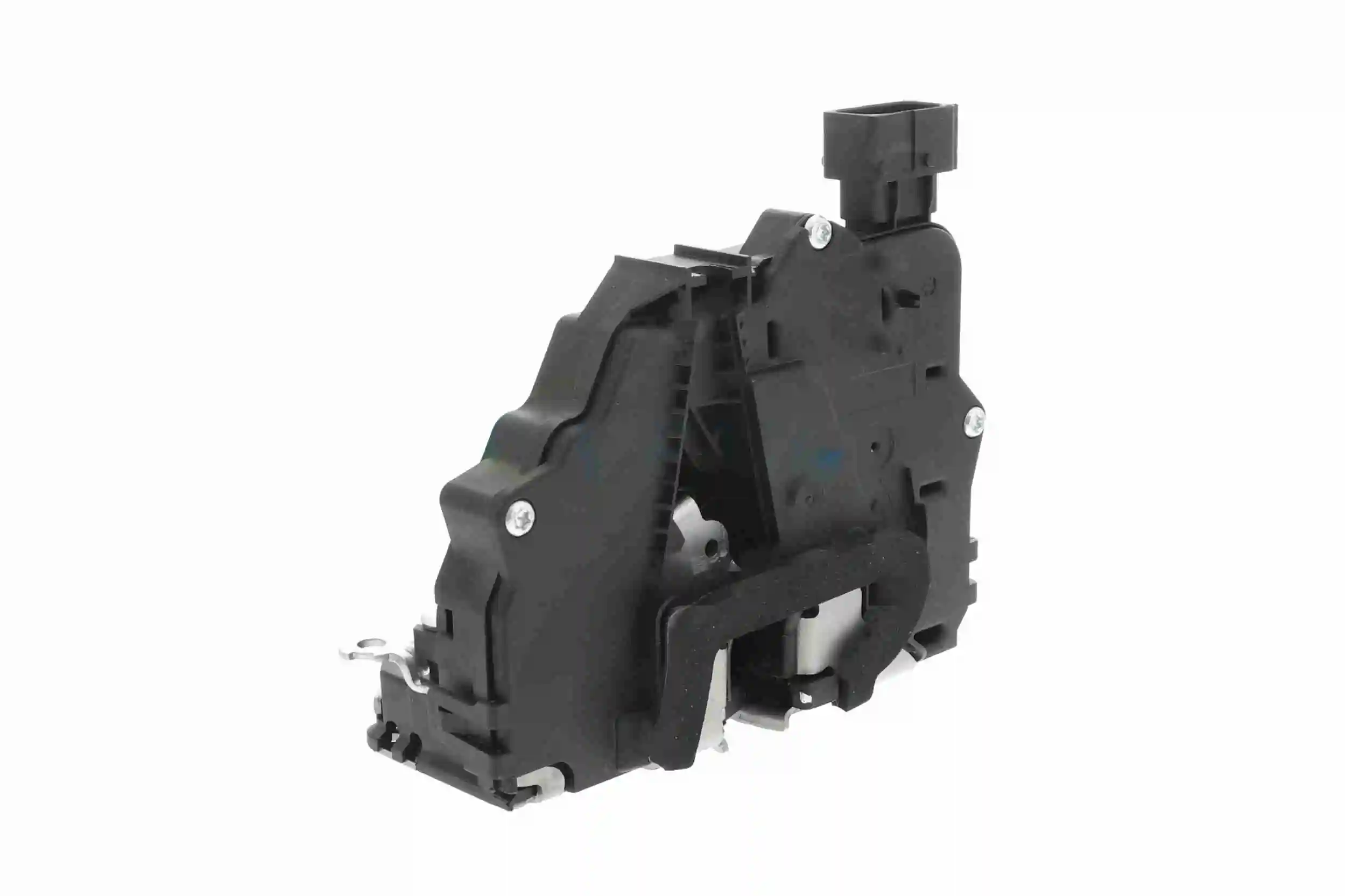 Tailgate Lock Green Mobility Parts V22-85-0014