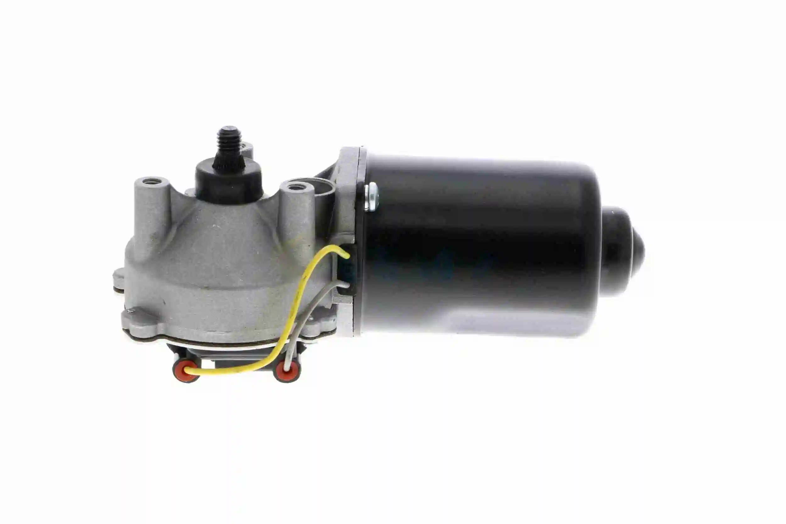 Wiper Motor Original VEMO Quality V40-07-0005