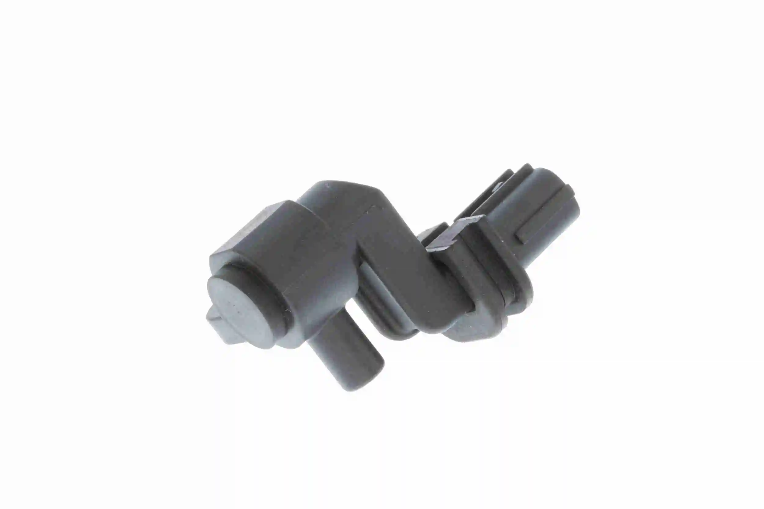 Sensor, camshaft position Original VEMO Quality V26-72-0067