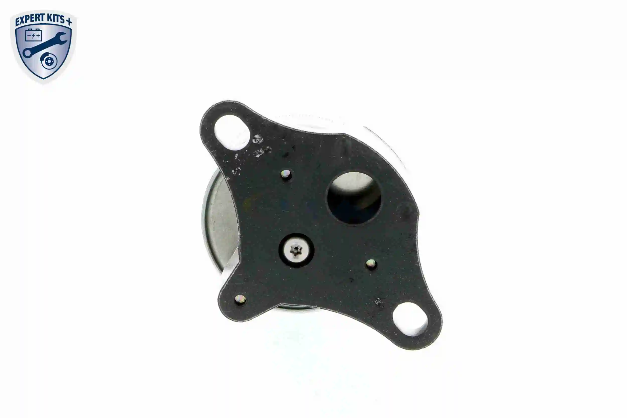 VEMO V40-63-0001 Valve, exhaust gas recirculation