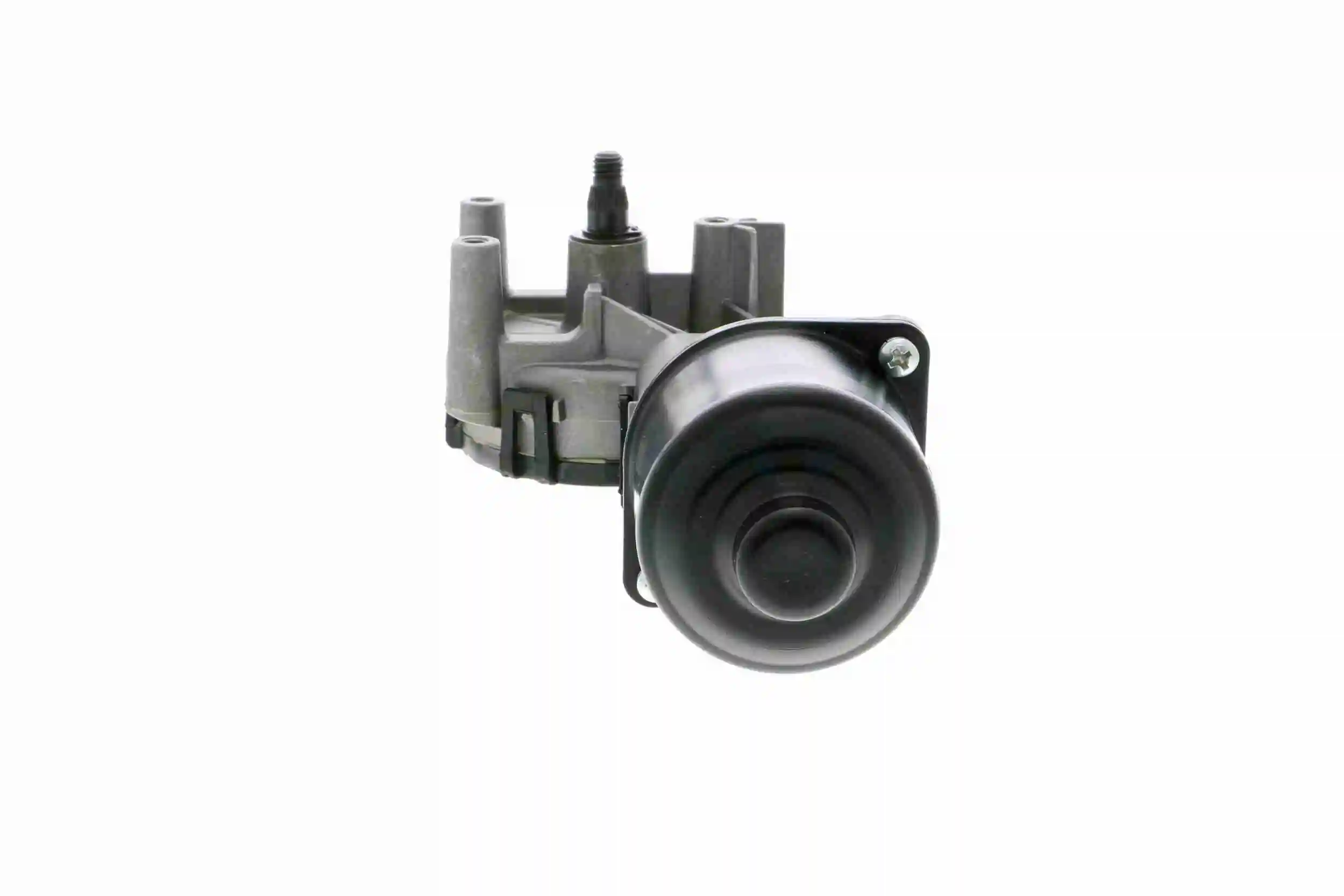 Wiper Motor Green Mobility Parts V10-07-0042