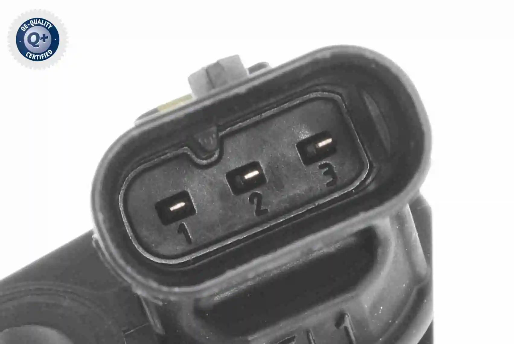 RPM Sensor, manual transmission Green Mobility Parts V10-72-1278