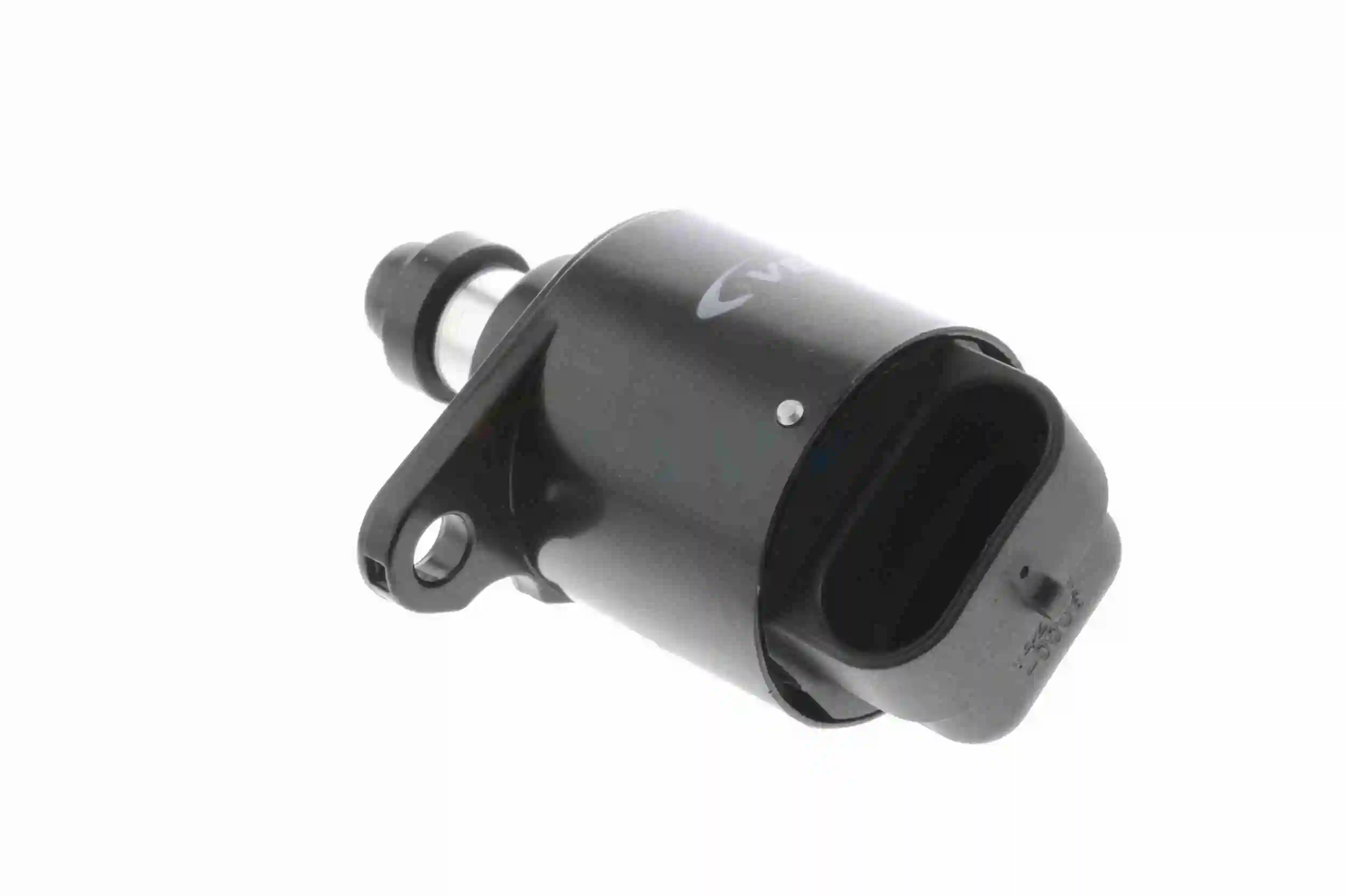 Idle Control Valve, air supply Original VEMO Quality V42-77-0006