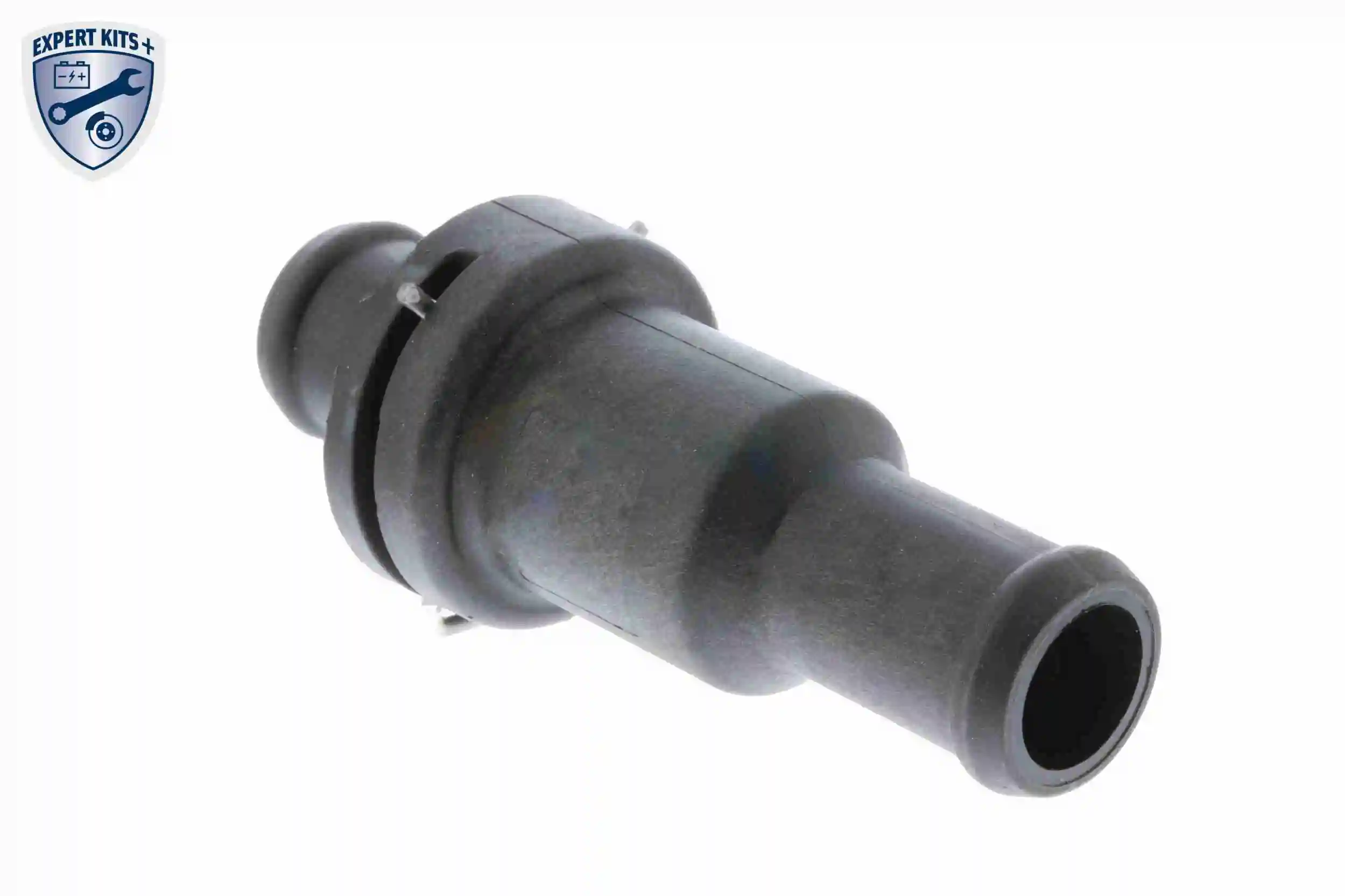 Thermostat Housing EXPERT KITS + V15-99-2028