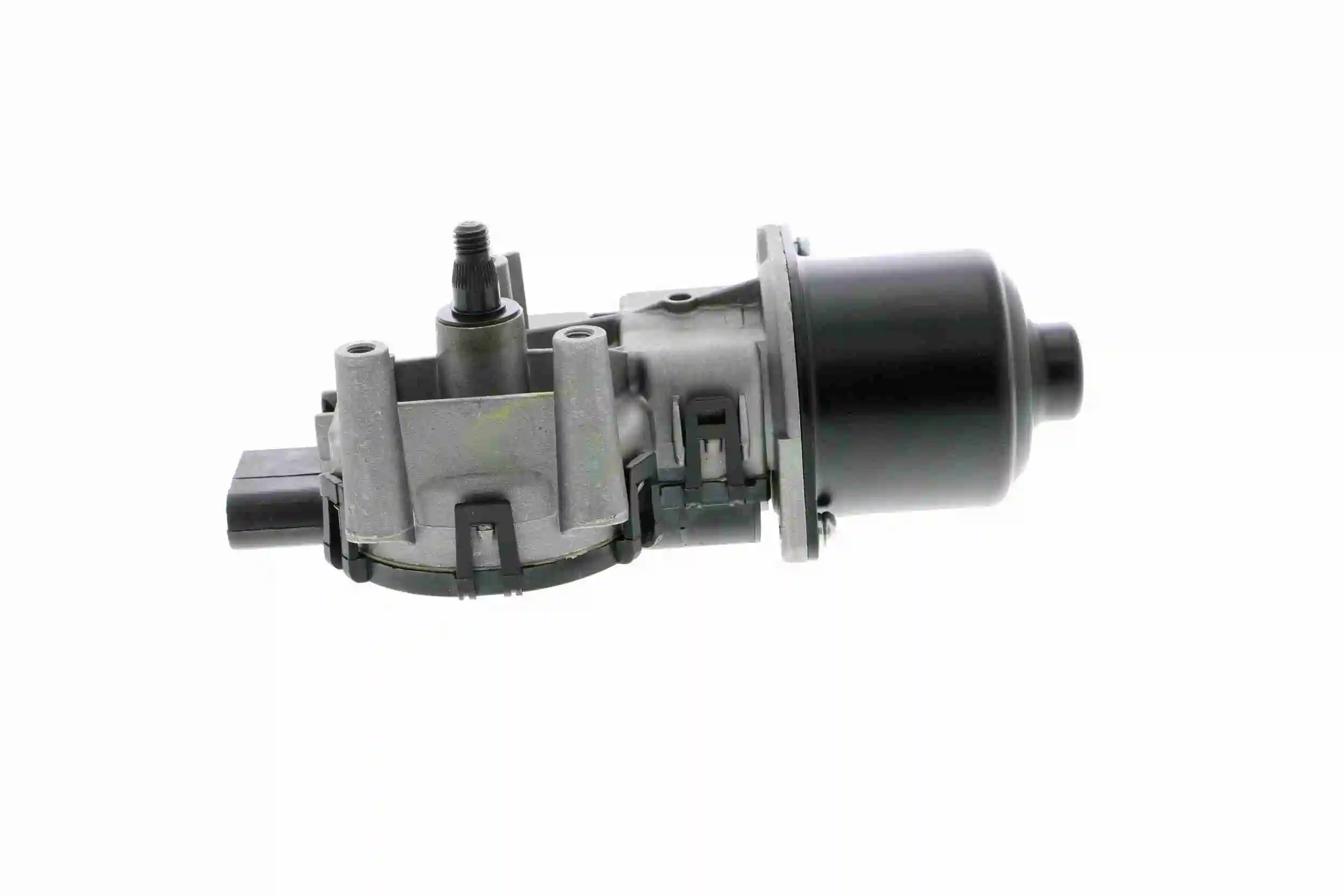 Wiper Motor Green Mobility Parts V10-07-0042