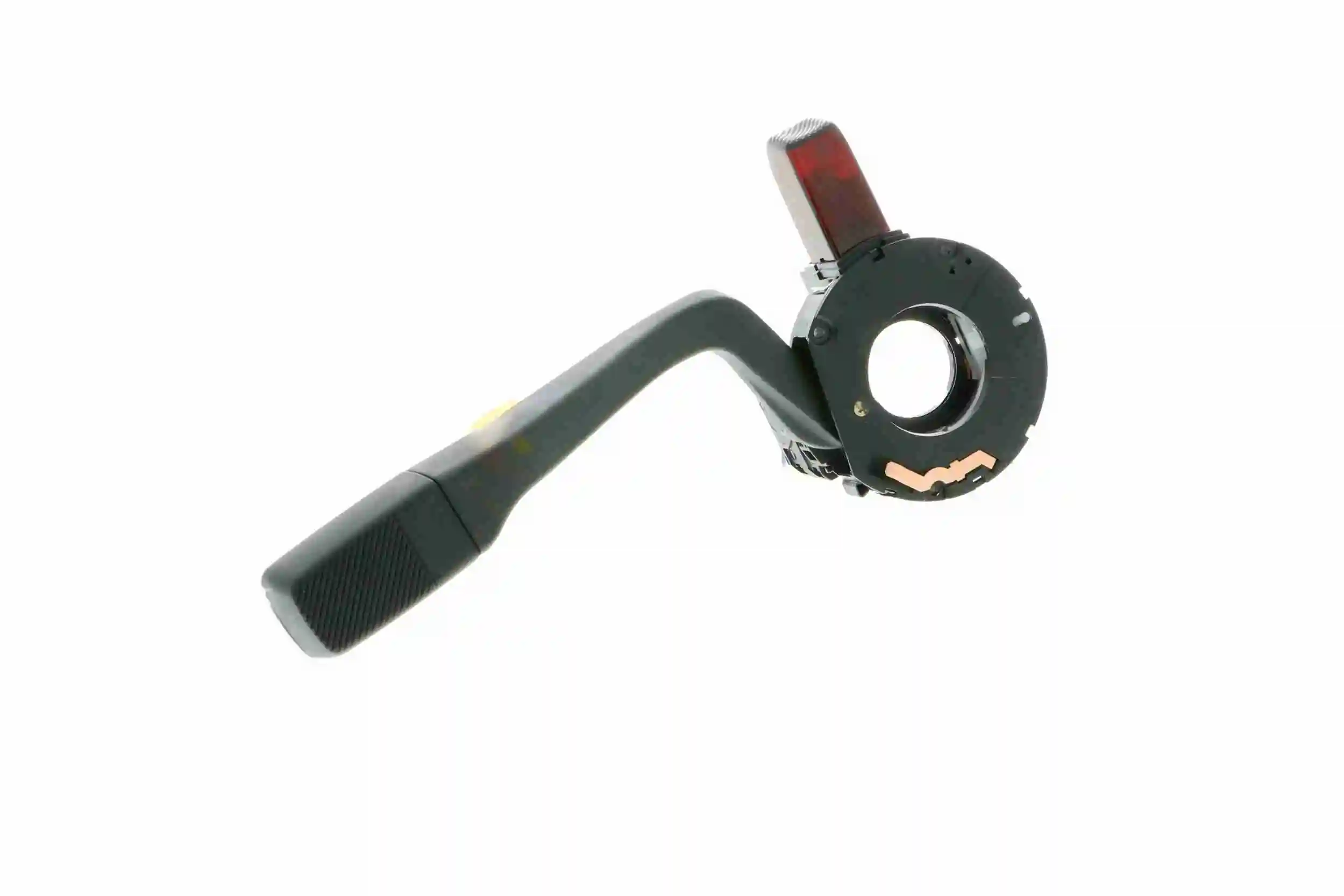 Direction Indicator Switch Original VEMO Quality V15-80-3219