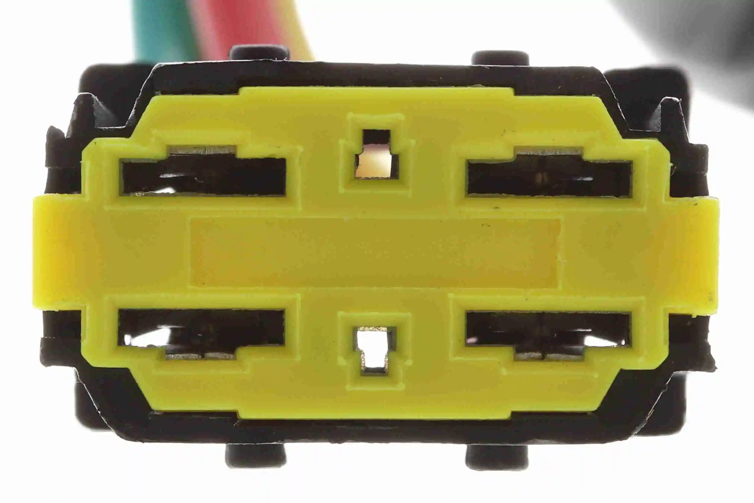 Ignition Switch Original VEMO Quality V46-80-0050