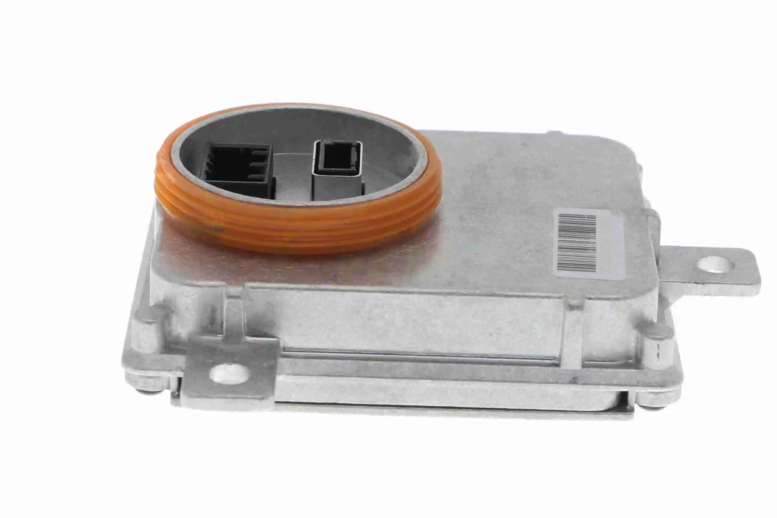 Control Unit, lights Original VEMO Quality V10-73-0372