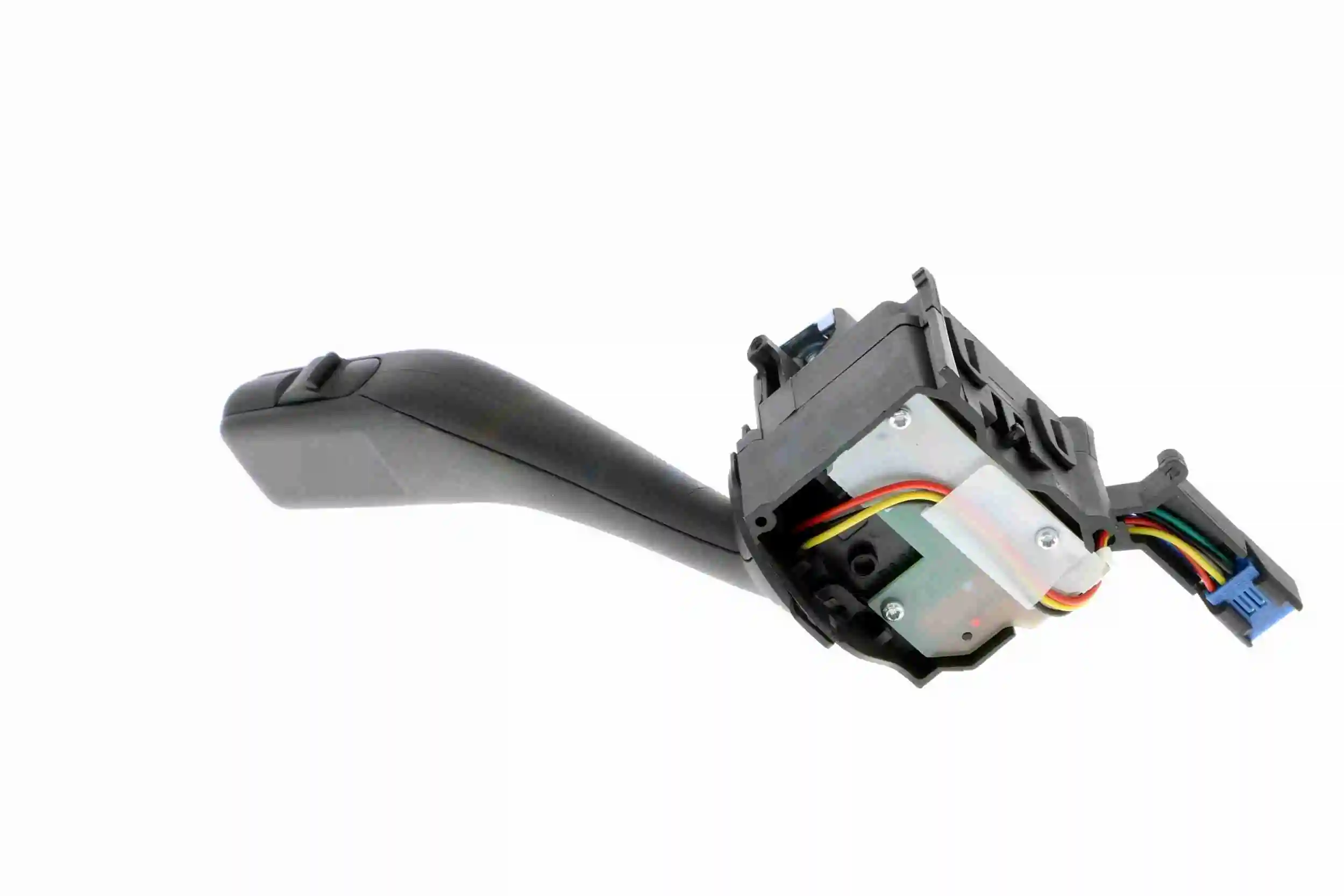 Wiper Switch Original VEMO Quality V15-80-3254