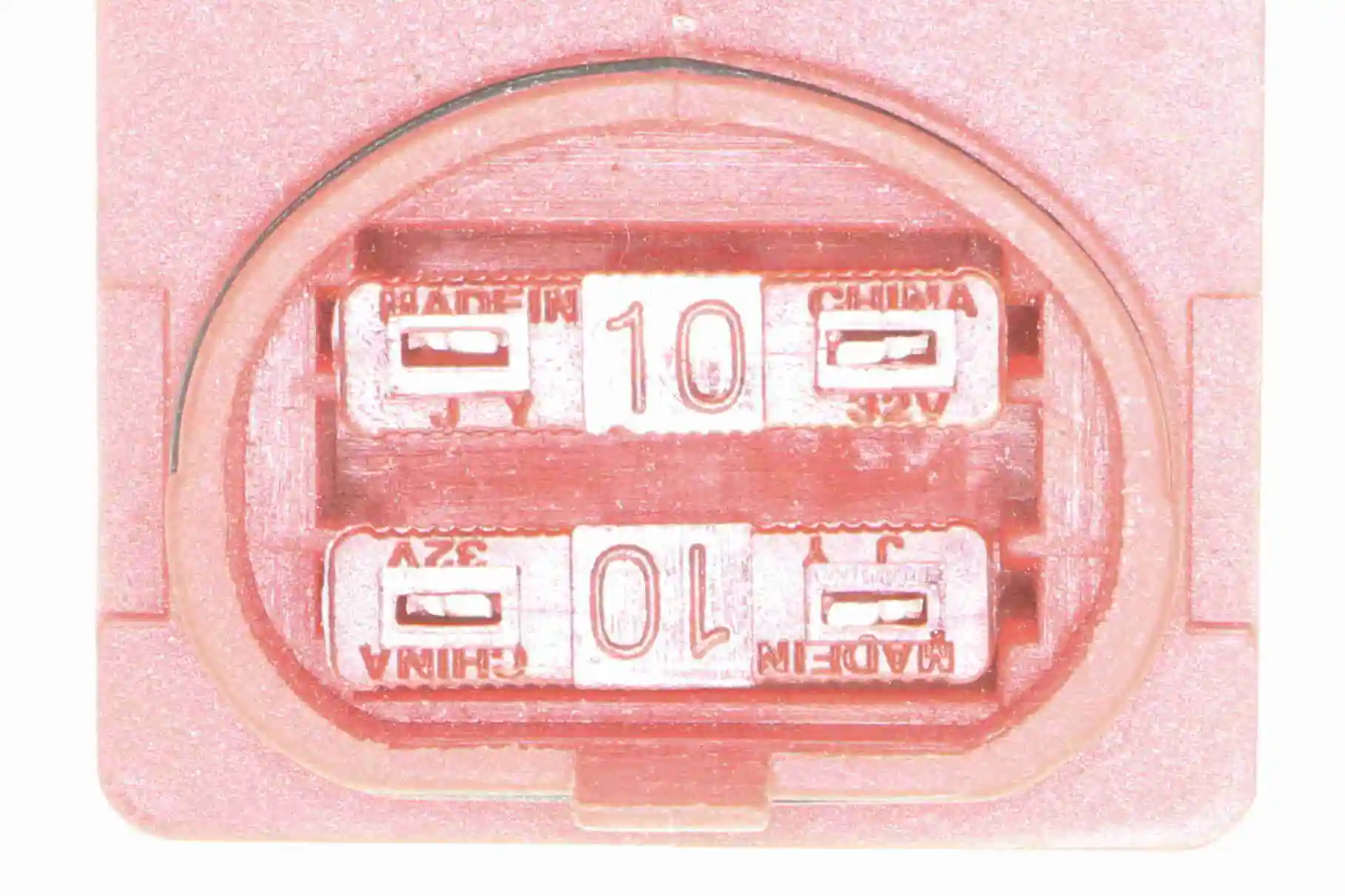 Relay, ABS Original VEMO Quality V30-71-0013