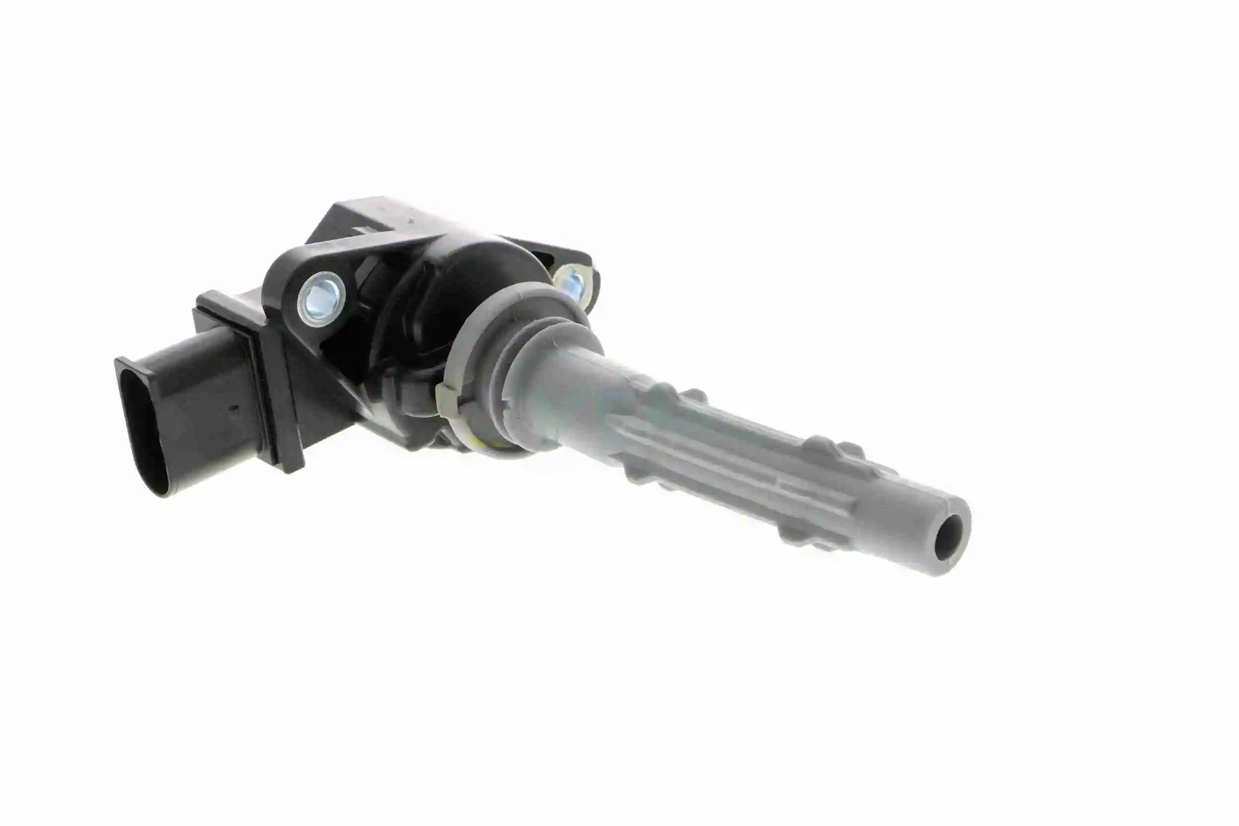 点火线圈 Green Mobility Parts V30-70-0027