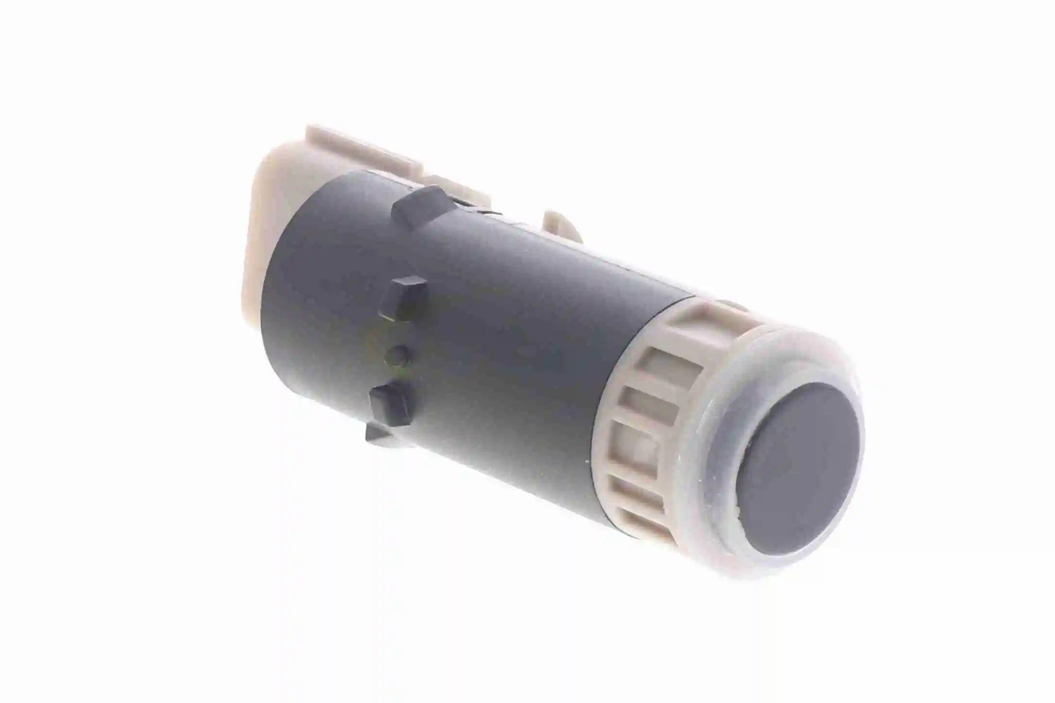 Sensor, park distance control Original VEMO Quality V53-72-0308