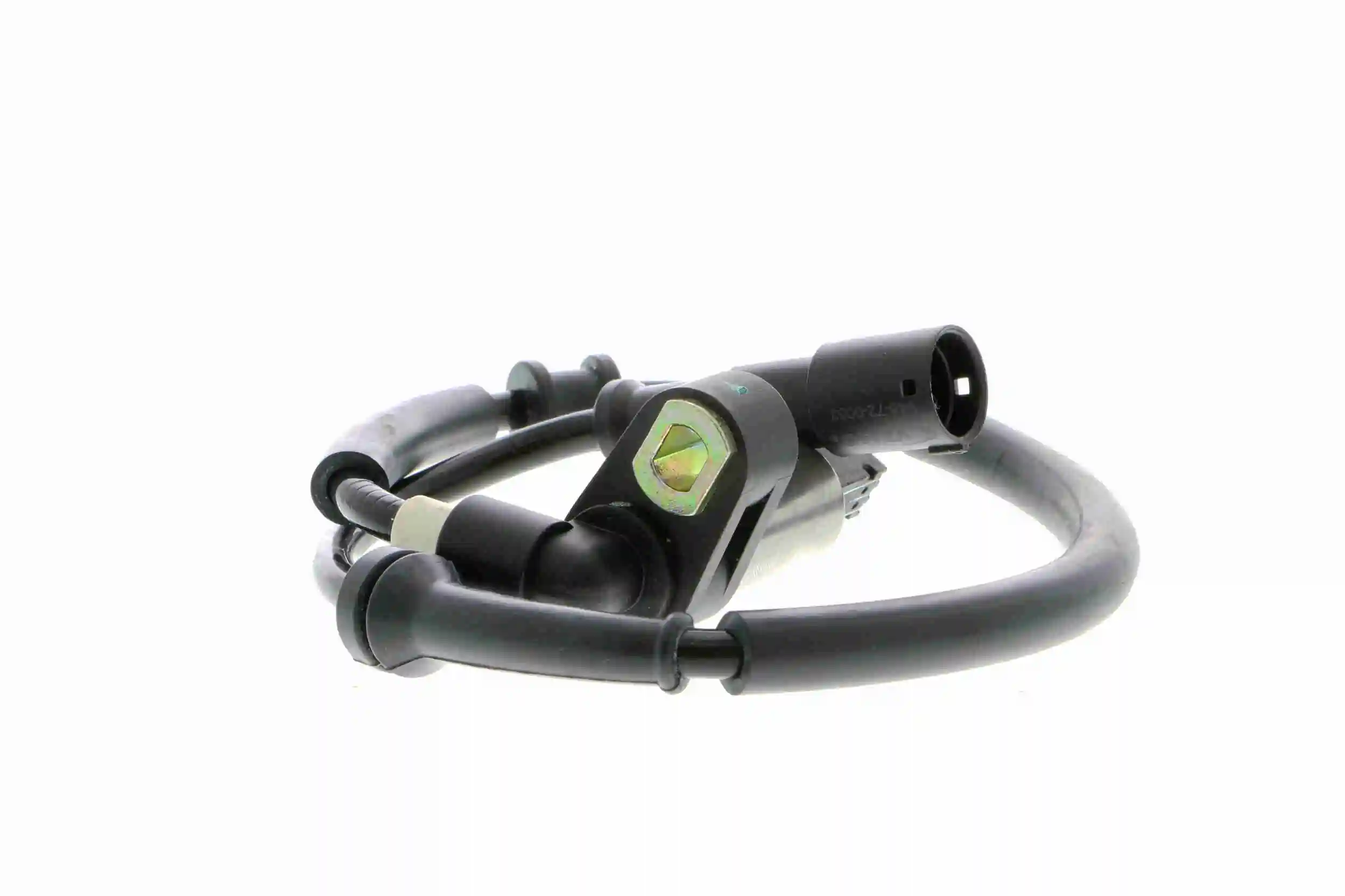 Sensor, wheel speed Original VEMO Quality V46-72-0053