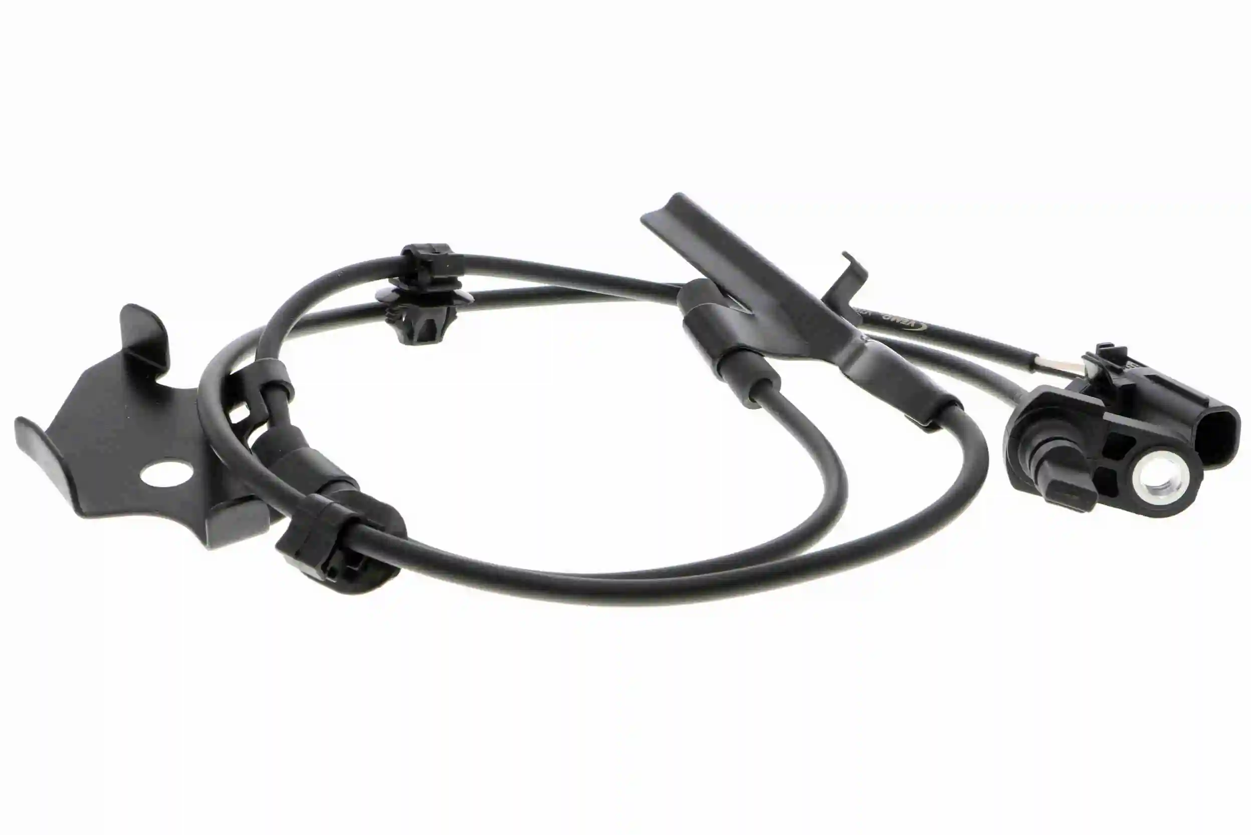 Sensor, wheel speed Green Mobility Parts V70-72-0167