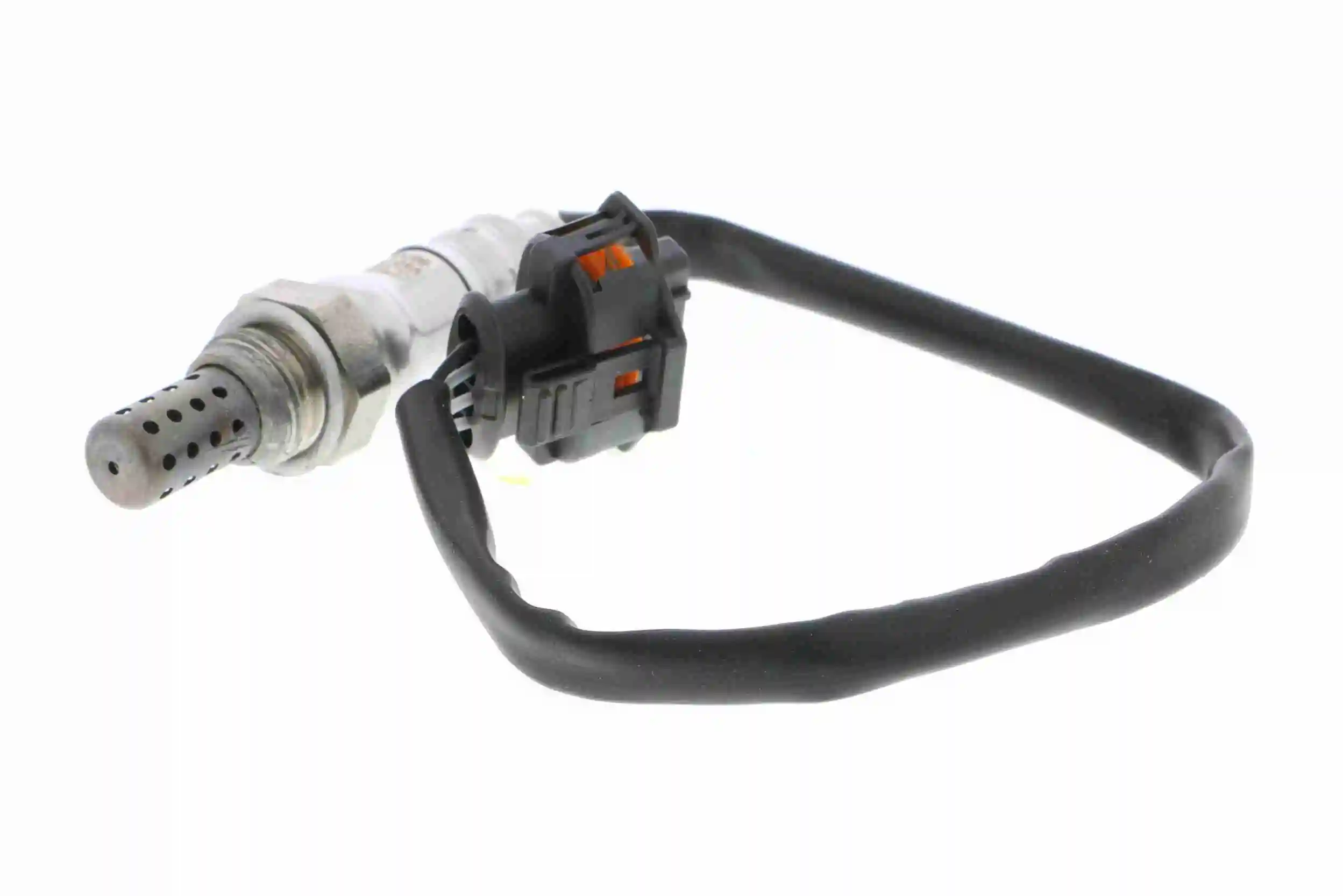 Oxygen Sensor Original VEMO Quality V40-76-0018