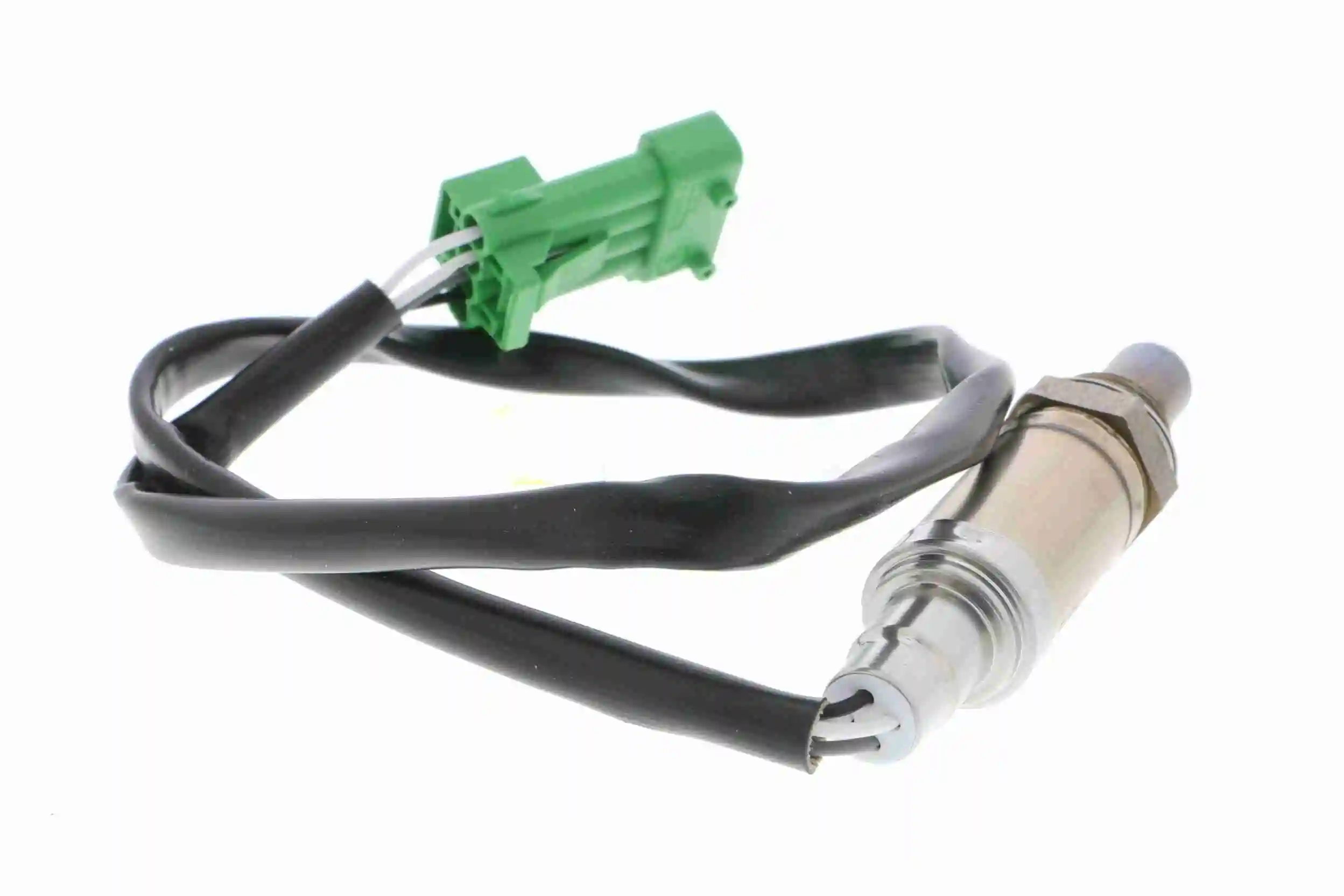 Sonde lambda Qualité VEMO originale V22-76-0008