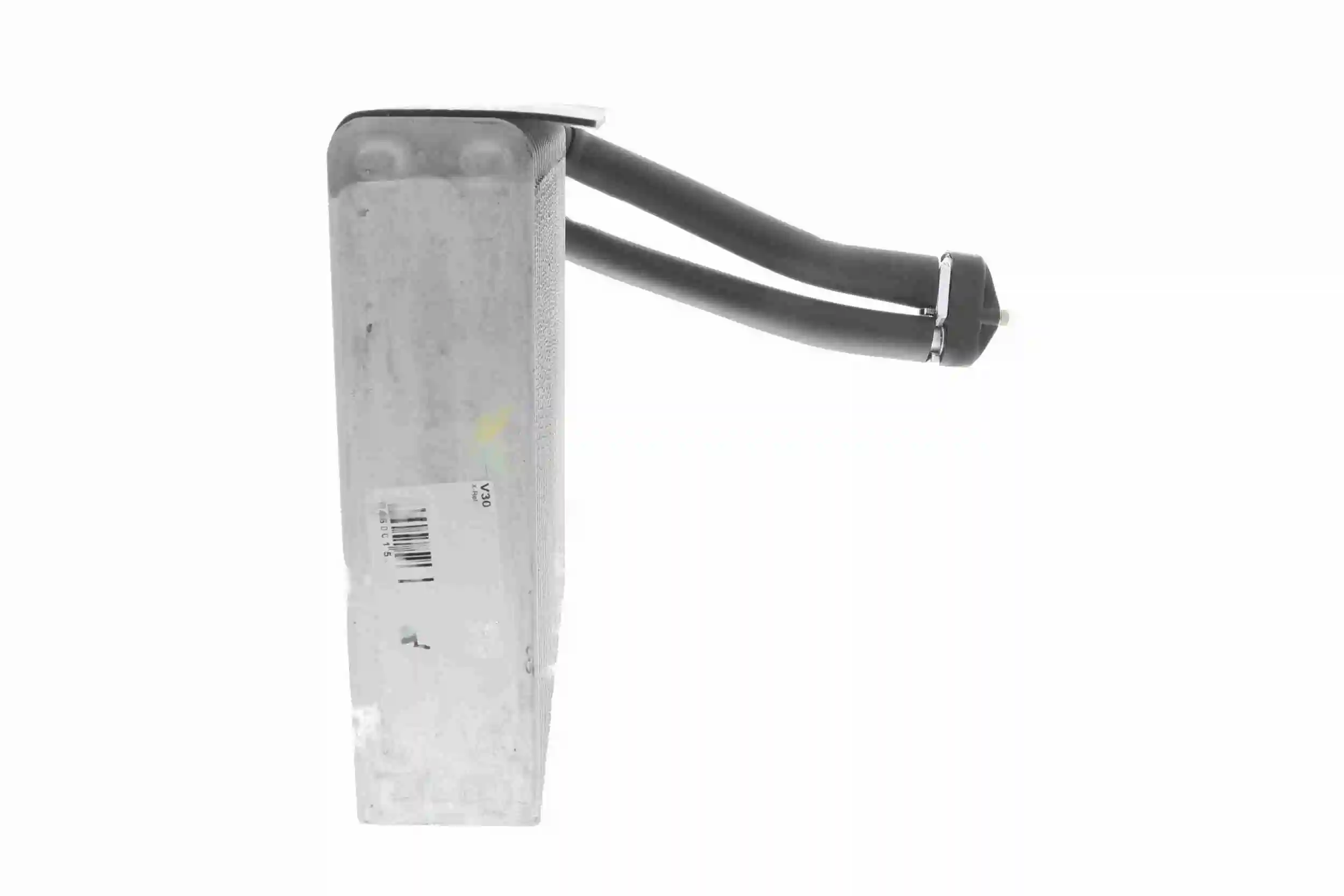 Evaporator, air conditioning Green Mobility Parts V30-65-0038