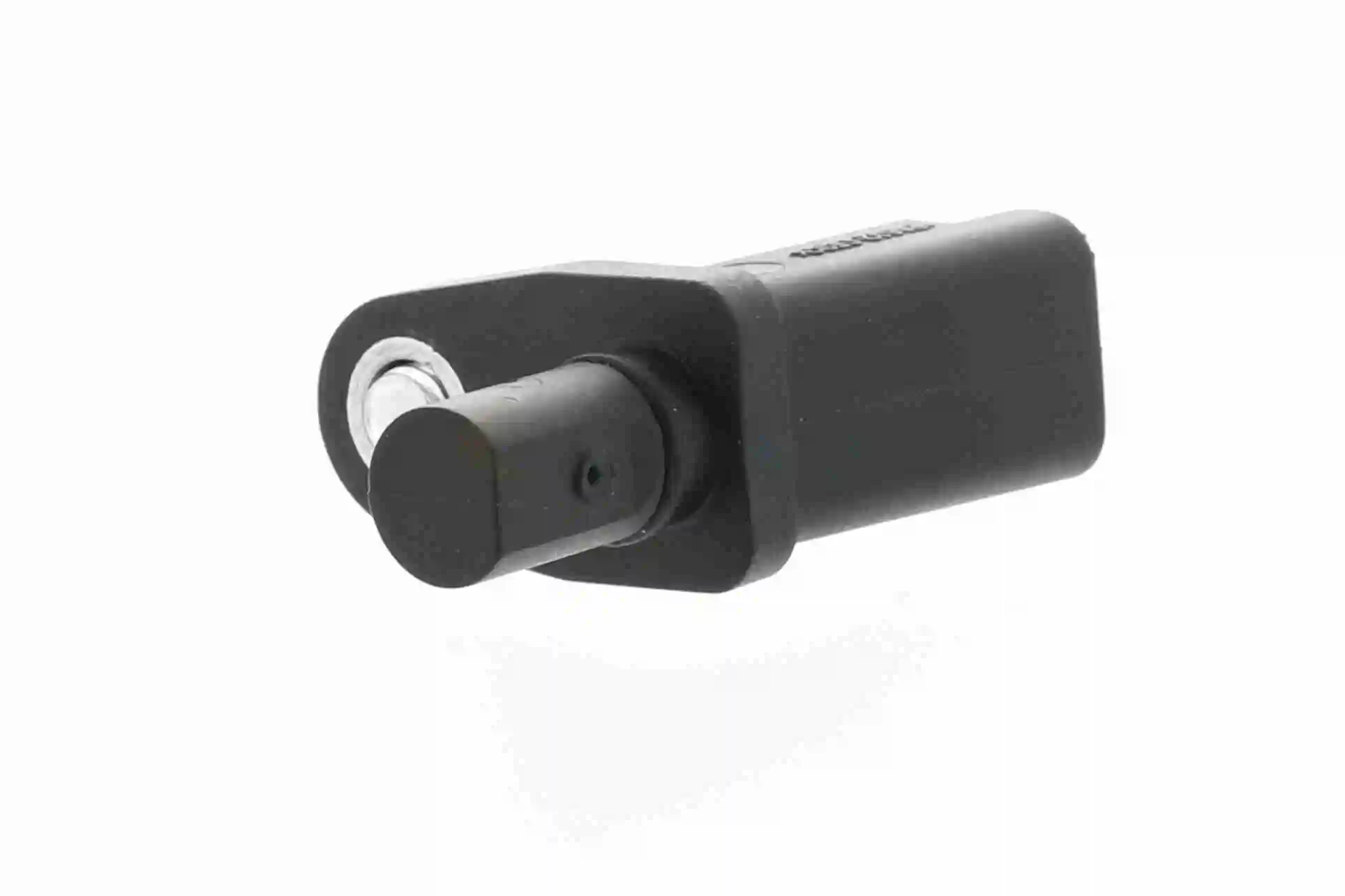 Sensor, wheel speed Green Mobility Parts V22-72-0191