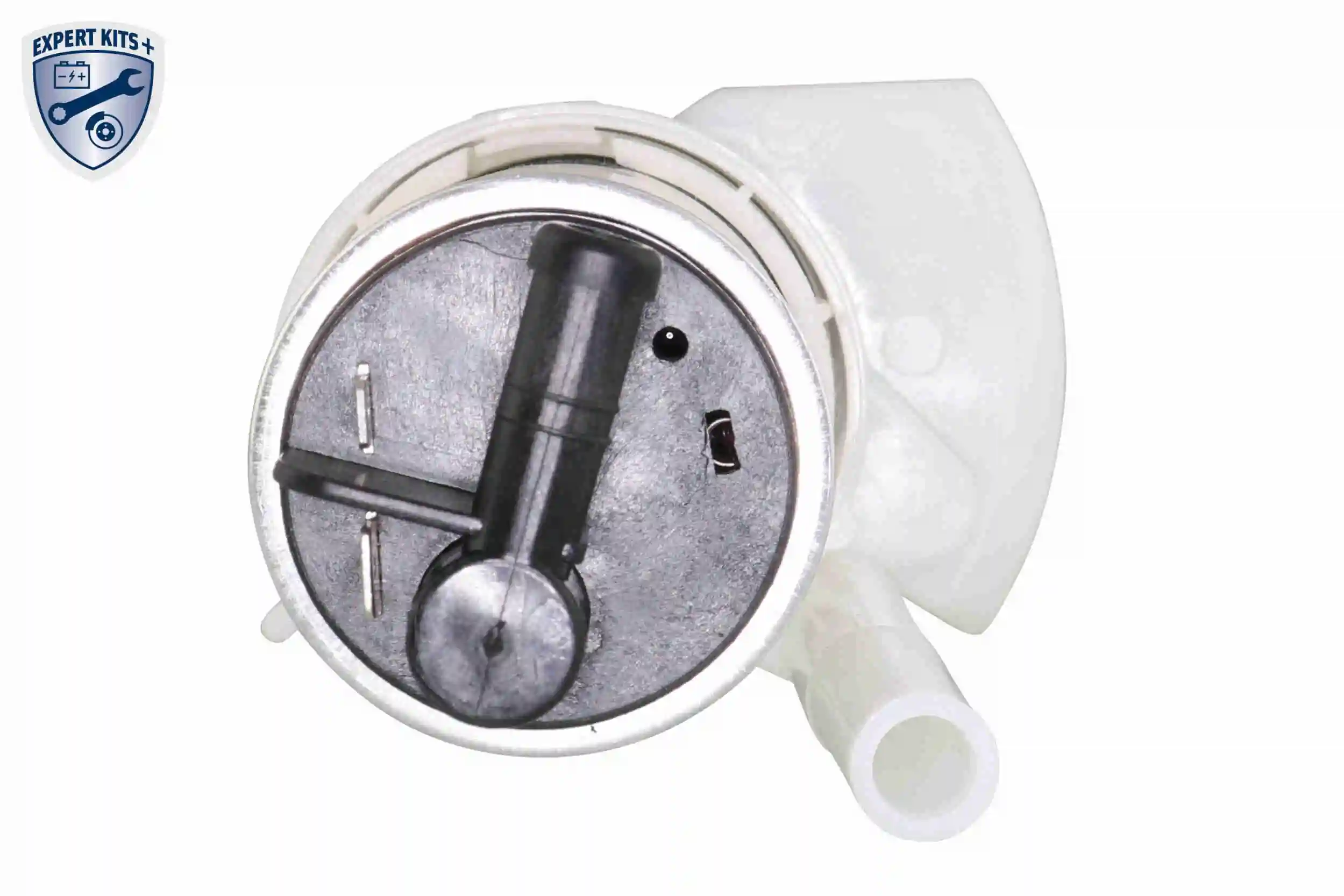 Fuel Pump EXPERT KITS + V10-09-0807