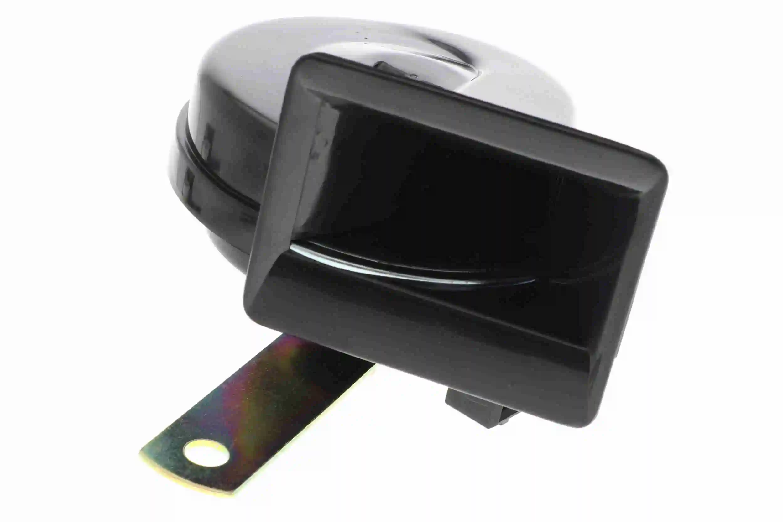 Signal Horn Original VEMO Quality V10-77-0917