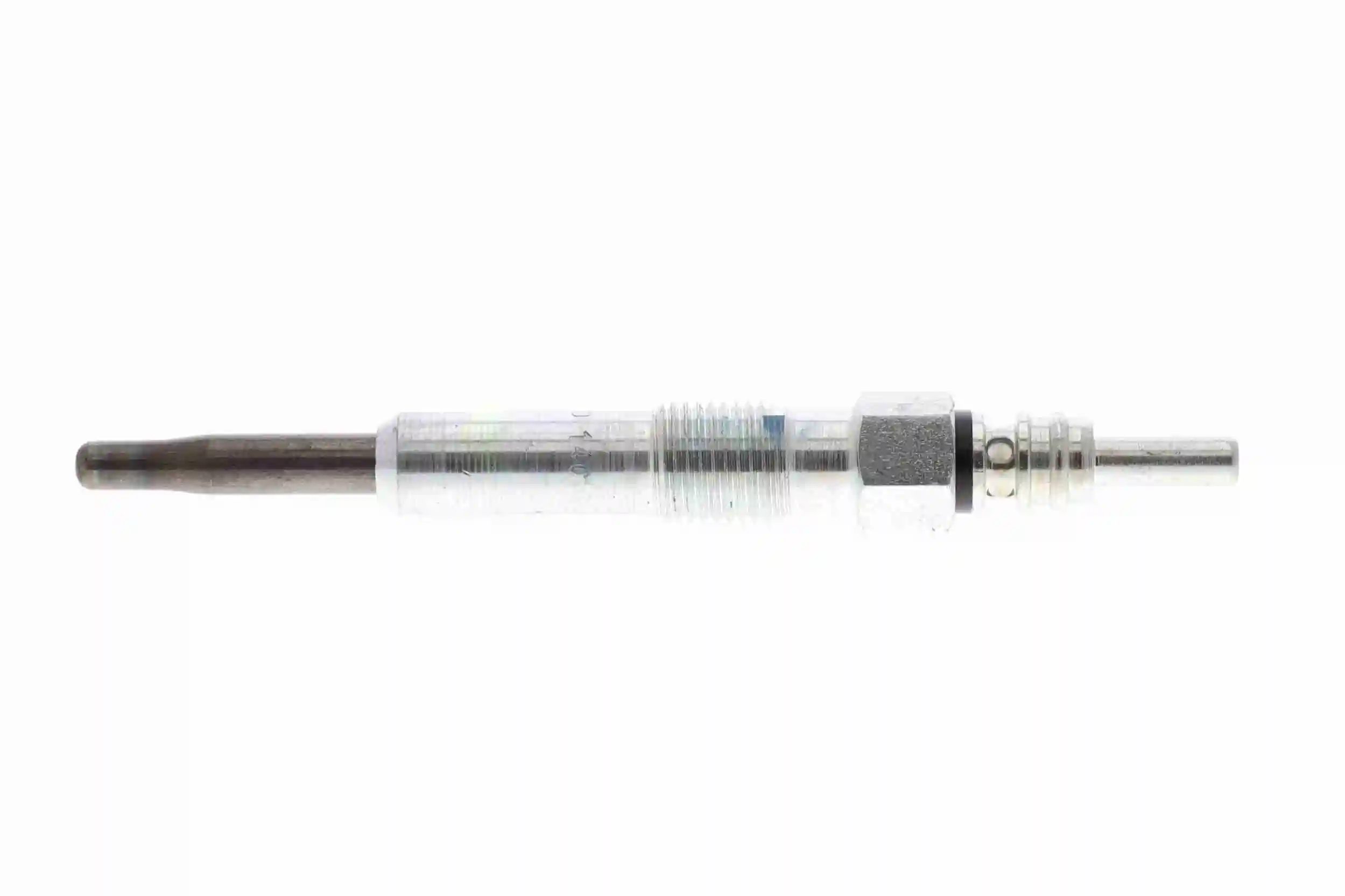 Glow Plug Green Mobility Parts V99-14-0005