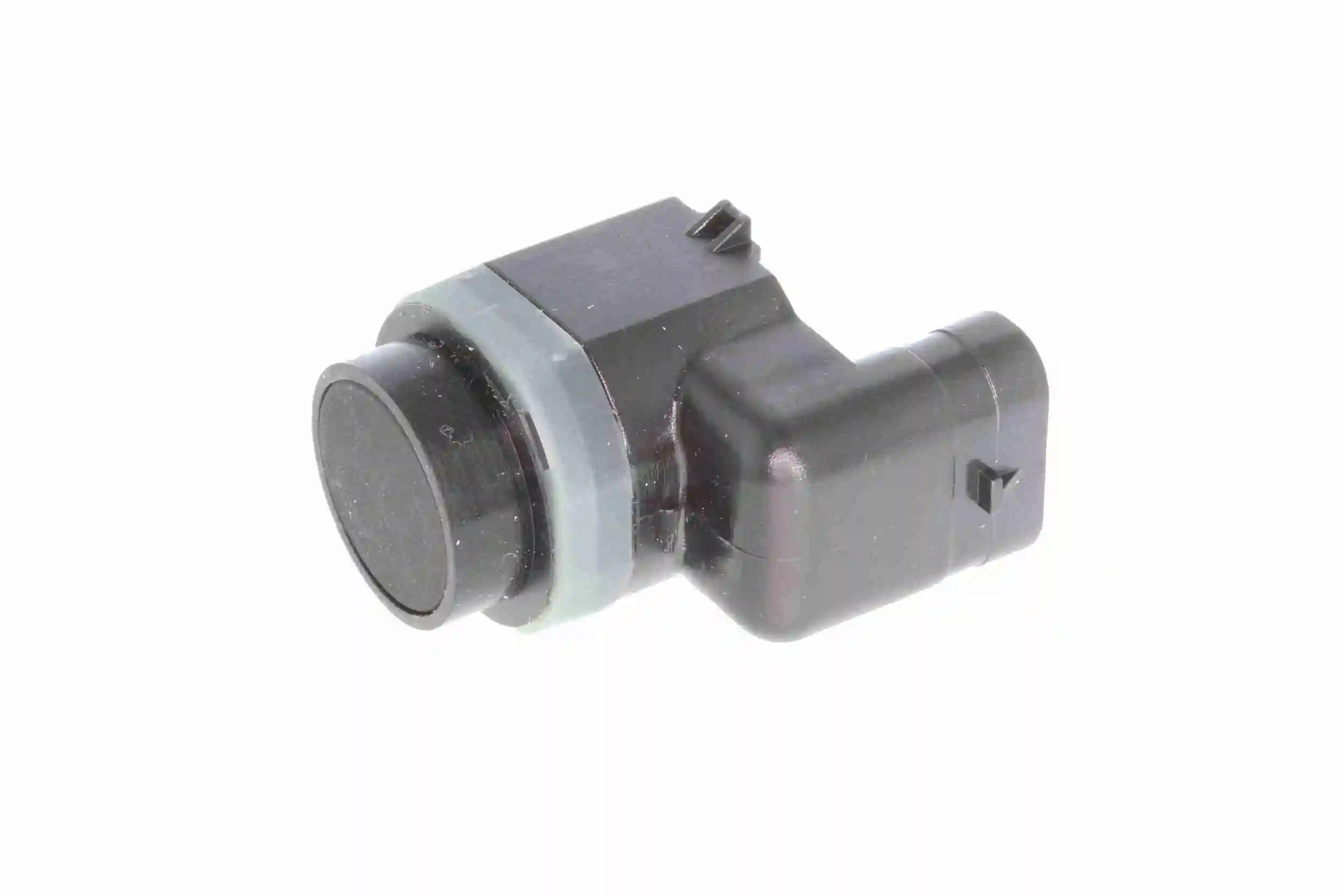 Sensor, park distance control Original VEMO Quality V52-72-0129