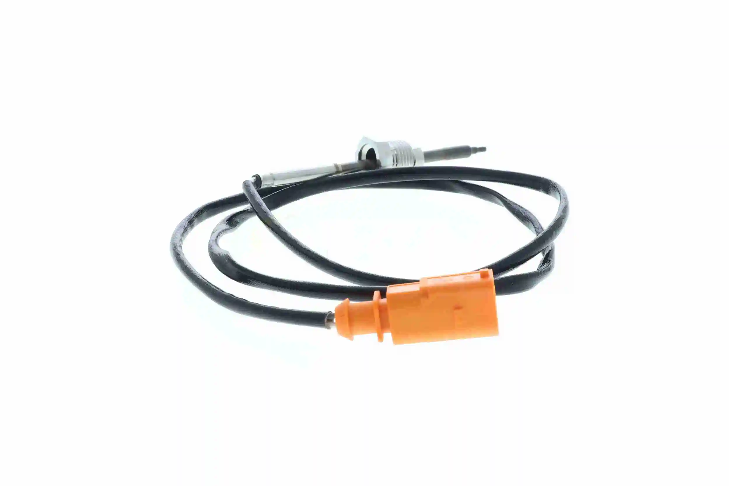 Sensor, exhaust gas temperature Original VEMO Quality V10-72-1401