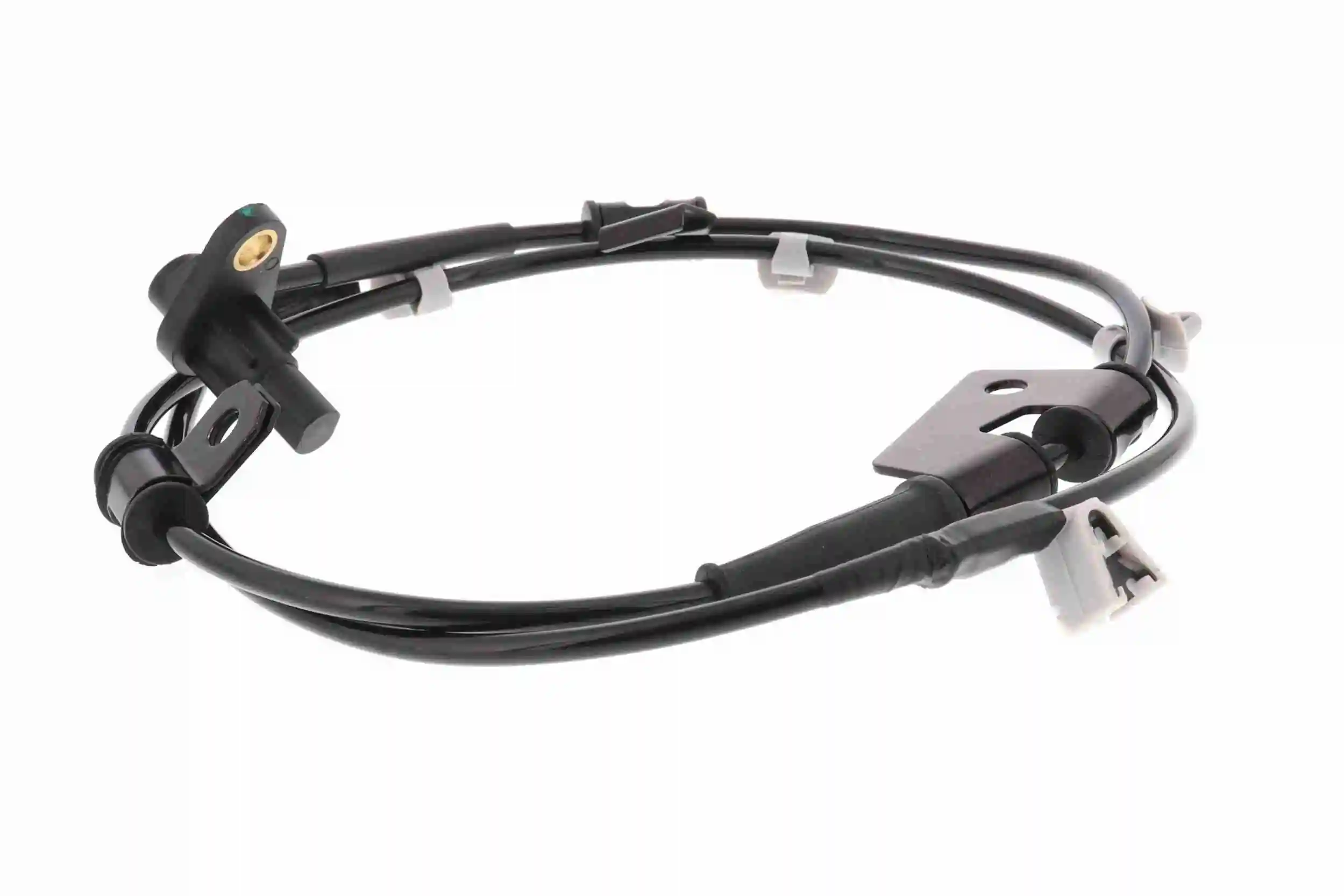 Sensor, wheel speed Original VEMO Quality V52-72-0179