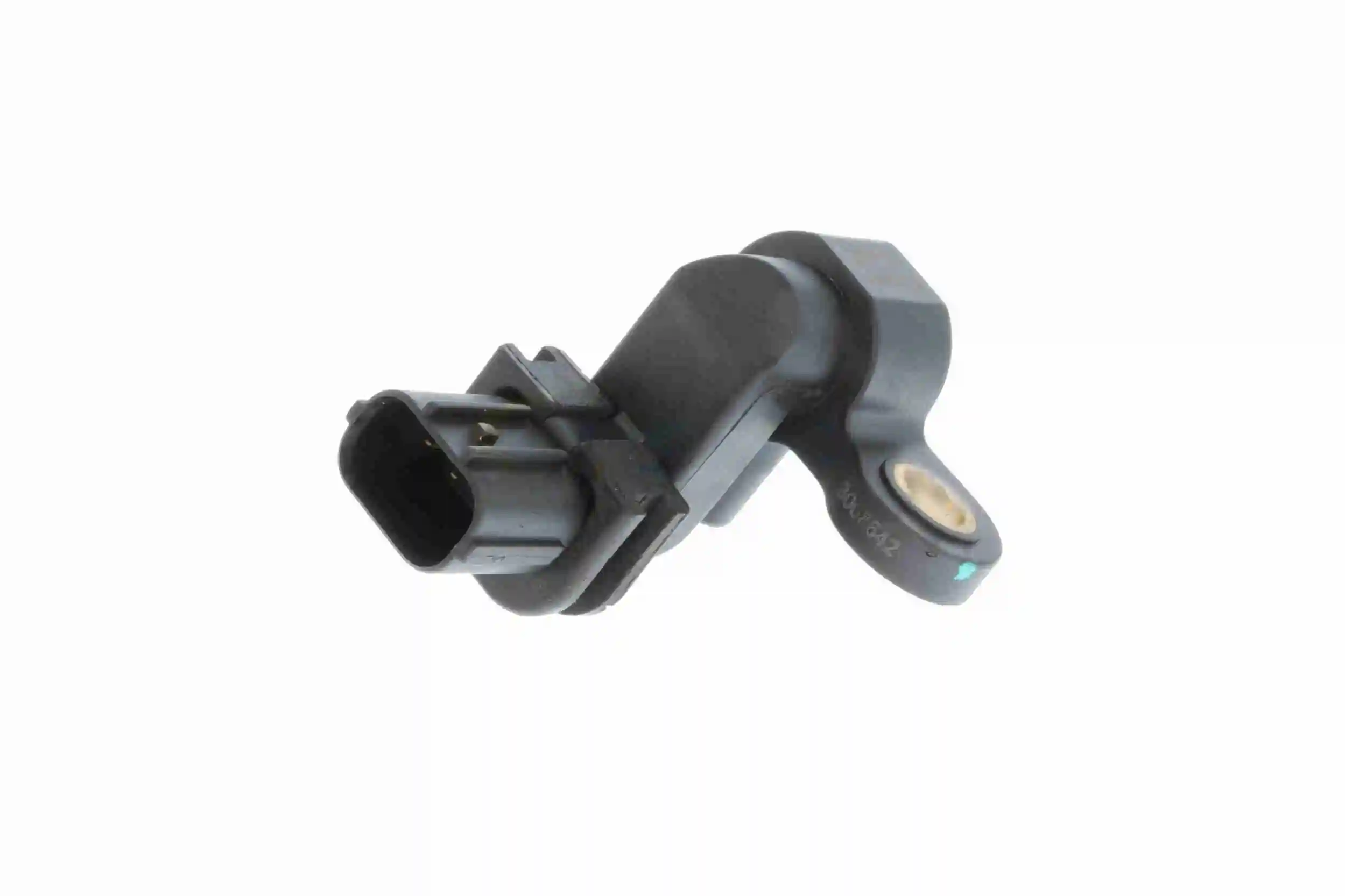 Sensor, camshaft position Original VEMO Quality V26-72-0067