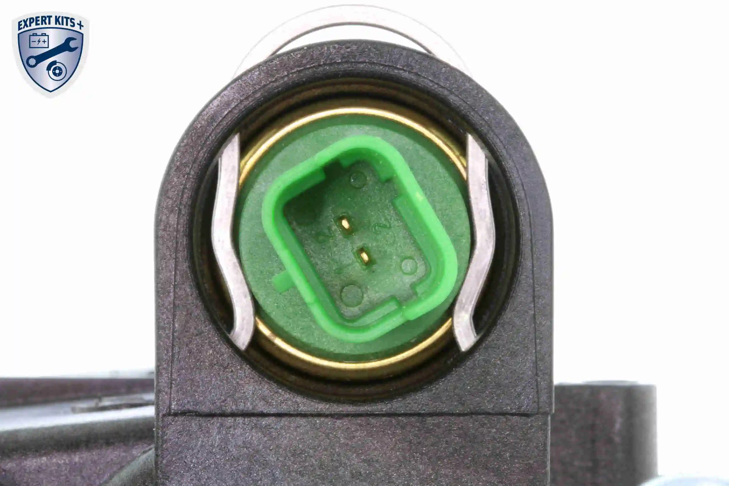 Thermostat, coolant EXPERT KITS + V25-99-1712
