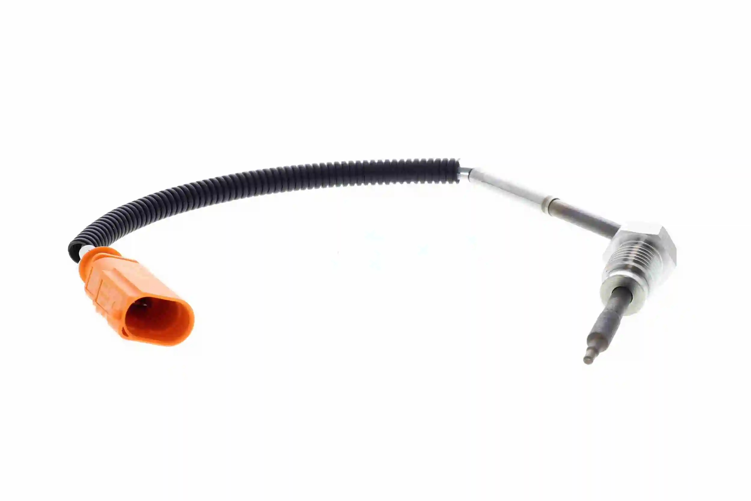 Sensor, exhaust gas temperature Original VEMO Quality V10-72-1486