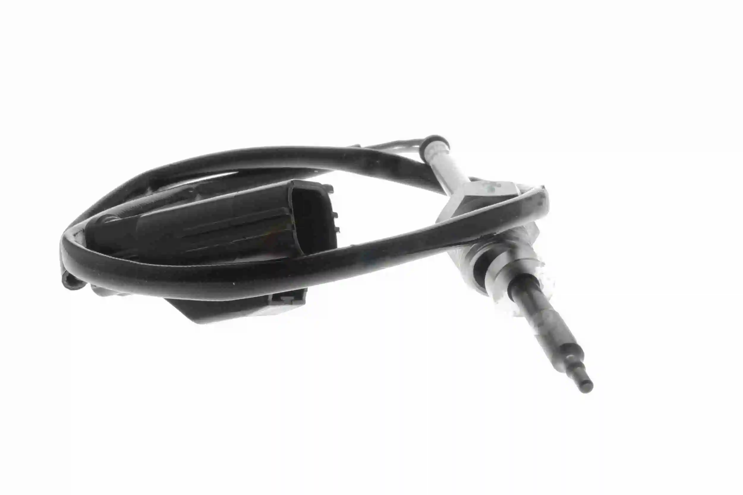 Sensor, exhaust gas temperature Original VEMO Quality V95-72-0107