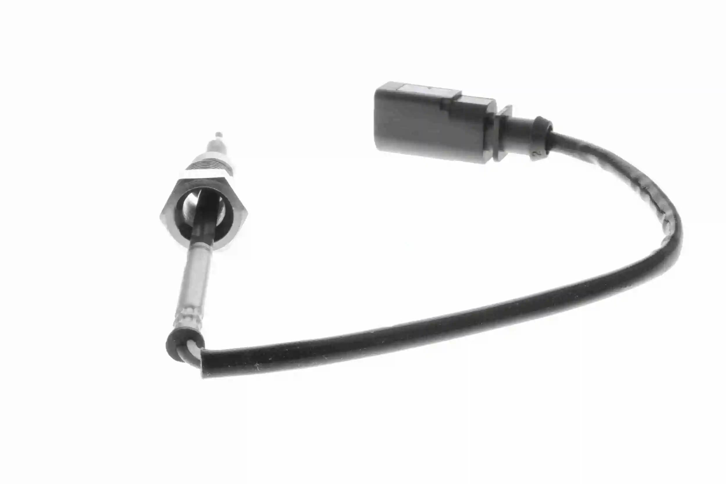 Sensor, exhaust gas temperature Original VEMO Quality V10-72-1404