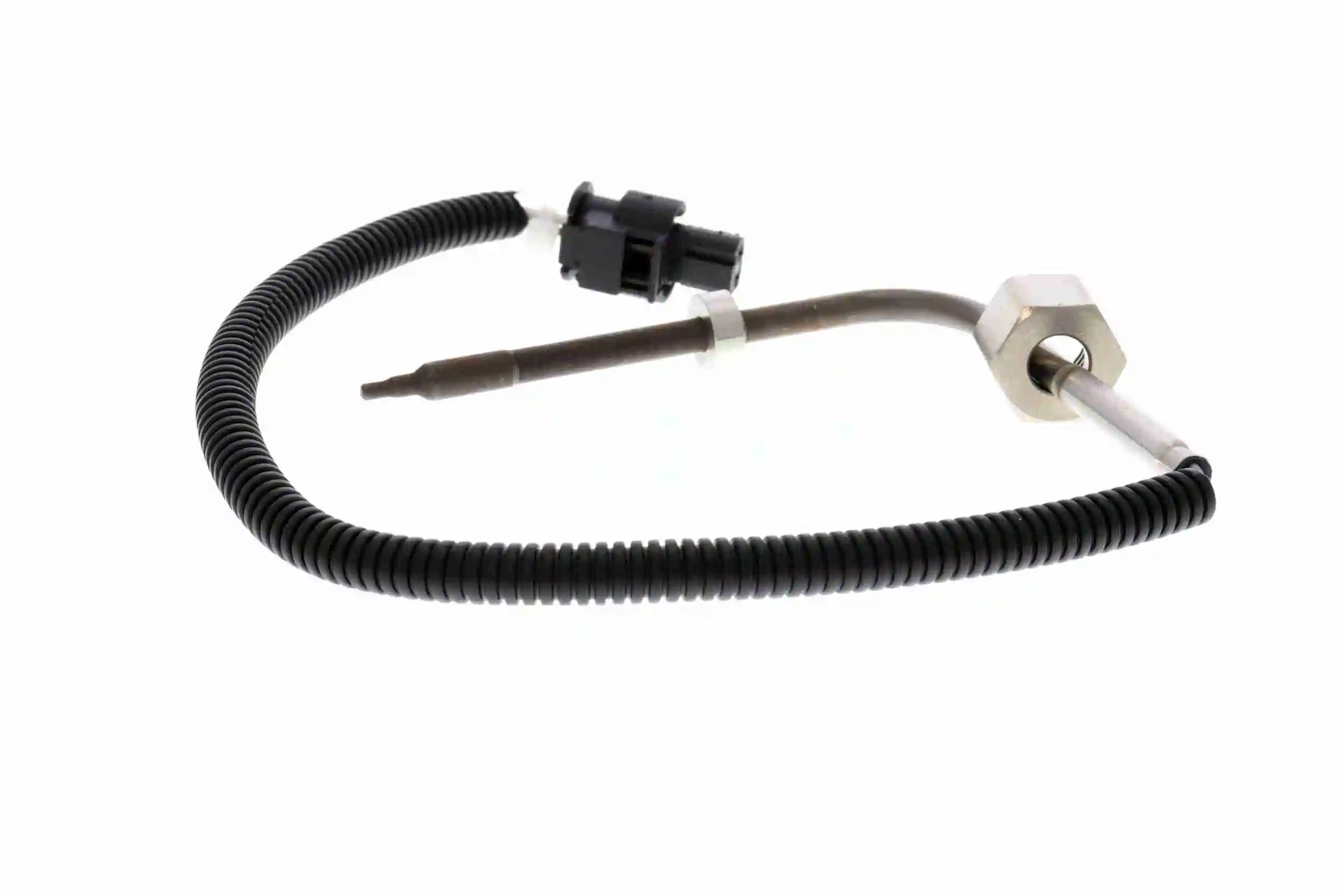 Sensor, exhaust gas temperature Original VEMO Quality V30-72-0826