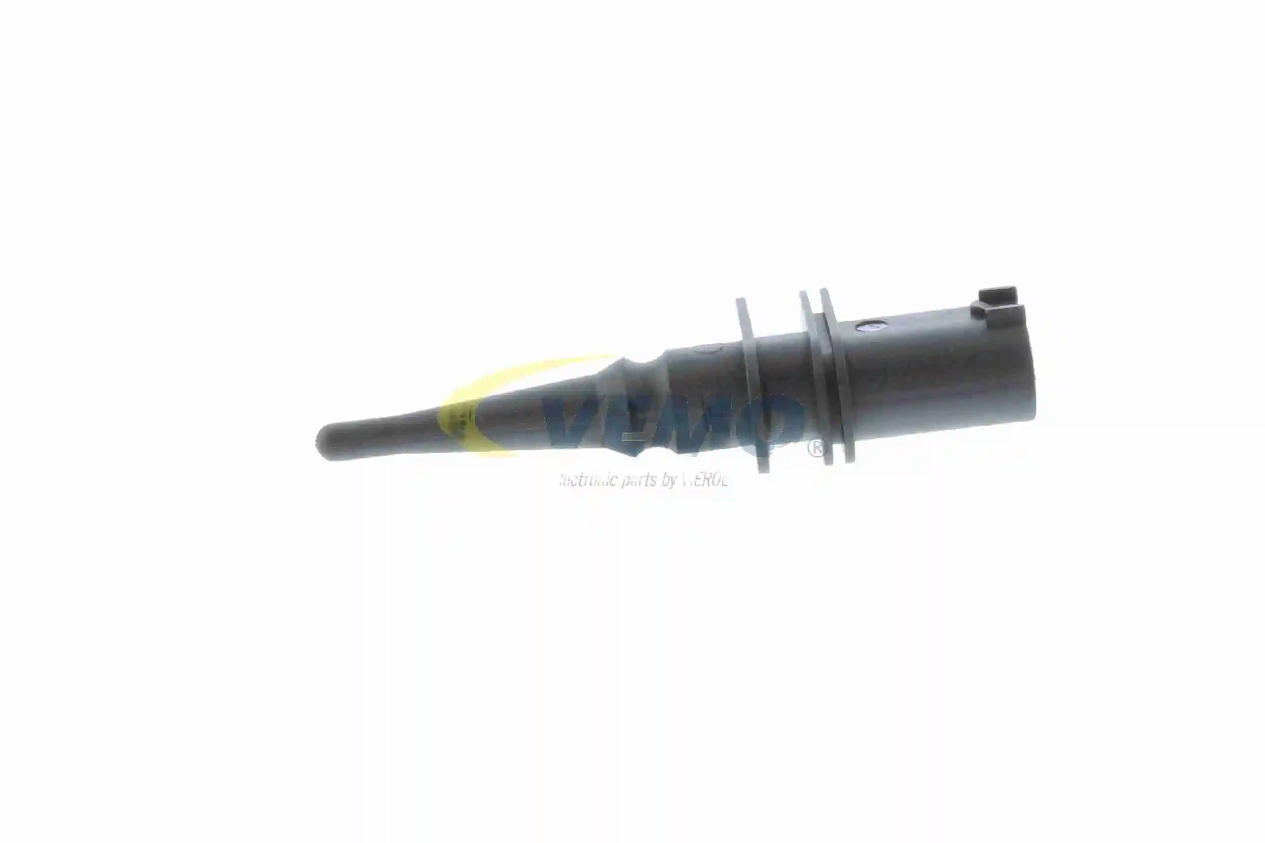 Sensor, exterior temperature Green Mobility Parts V20-72-0061