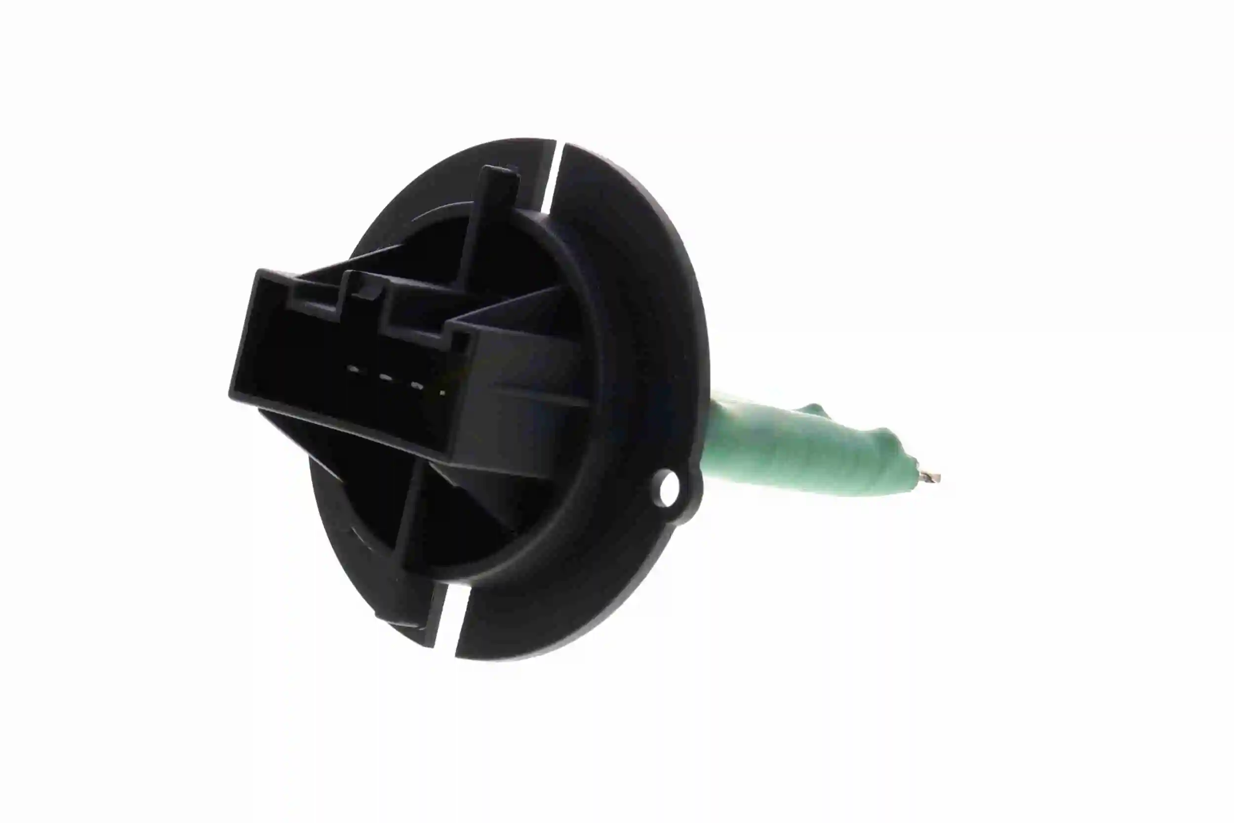 Regulator, interior blower Original VEMO Quality V42-79-0016