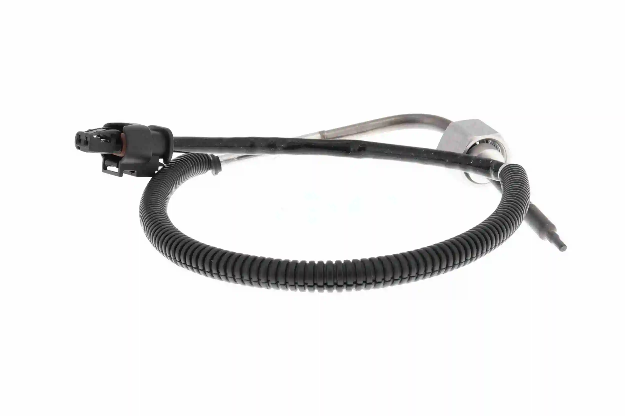 Sensor, exhaust gas temperature Green Mobility Parts V30-72-0203