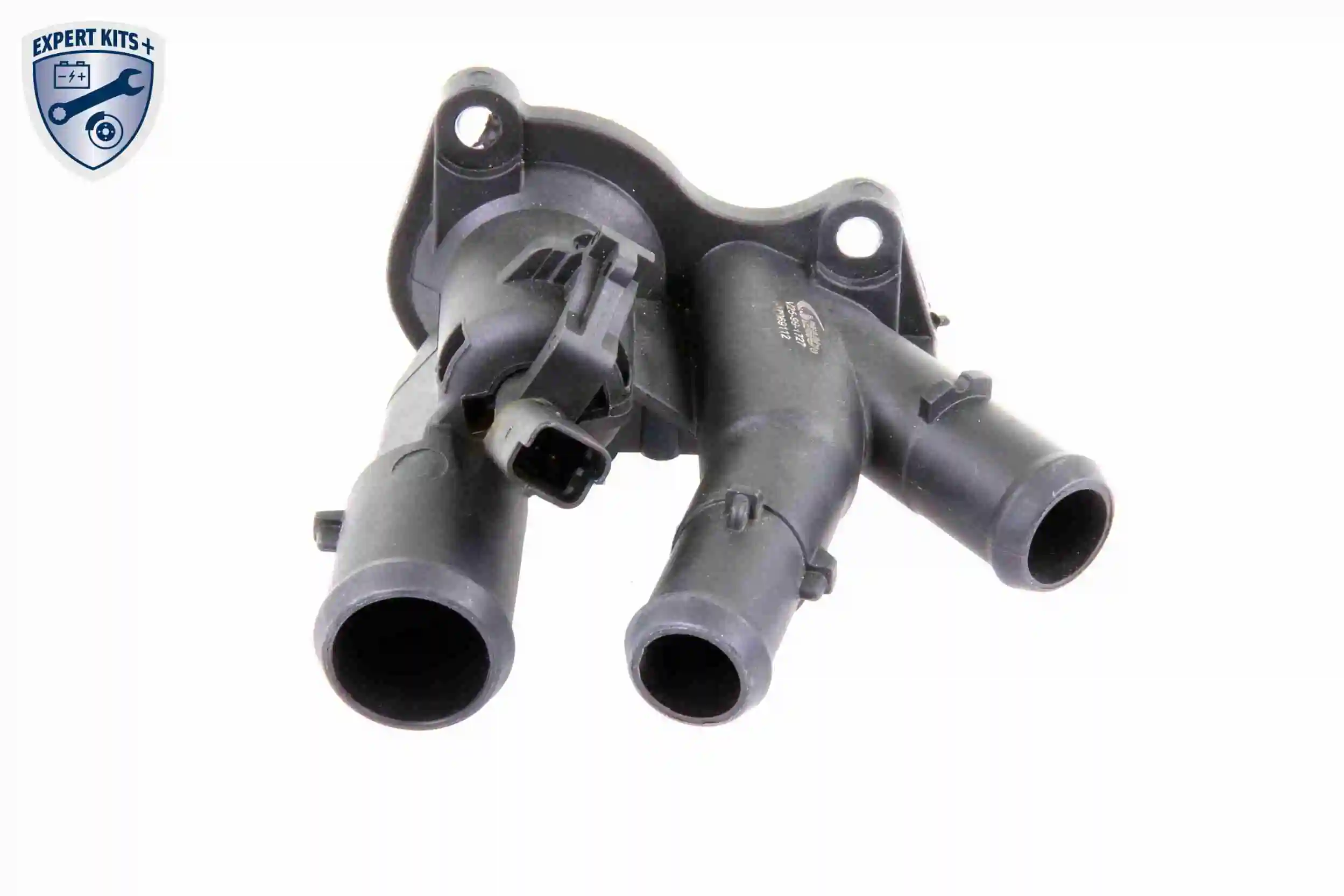 Thermostat Housing EXPERT KITS + V25-99-1727