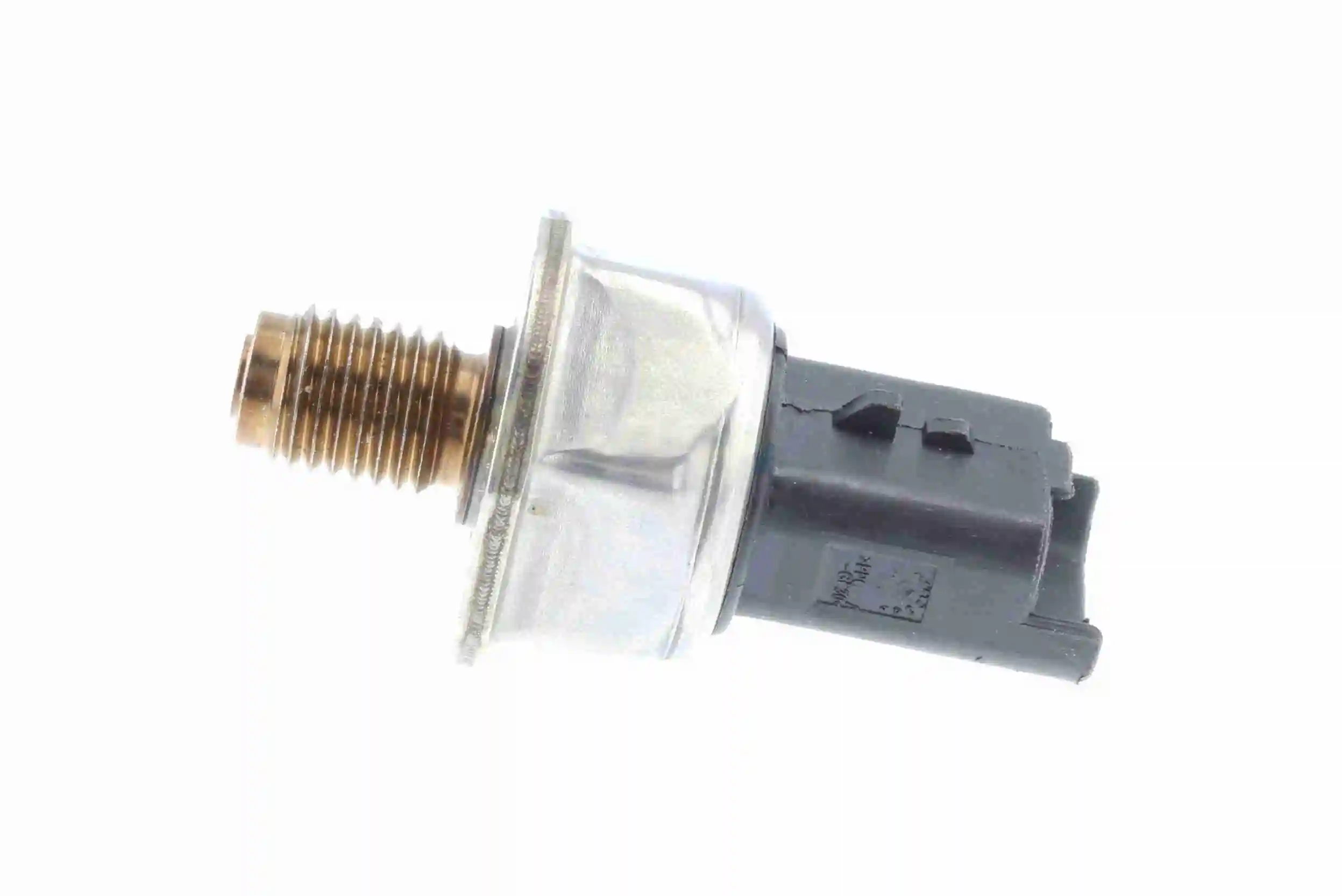 Sensor, fuel pressure Original VEMO Quality V25-72-0180