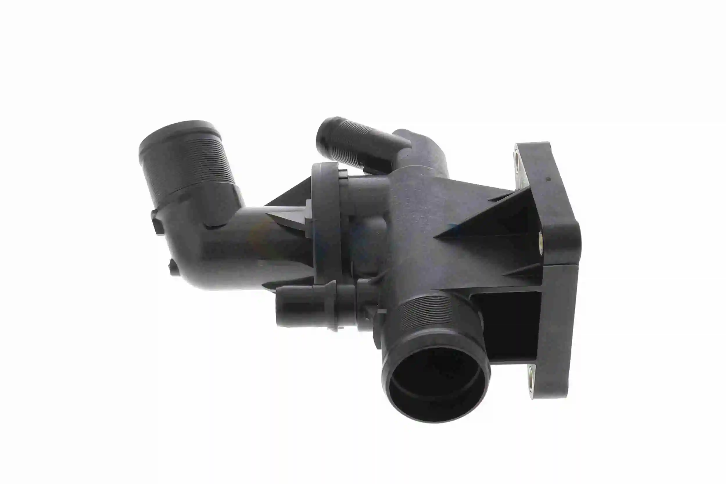 Thermostat Housing Original VEMO Quality V46-99-1403