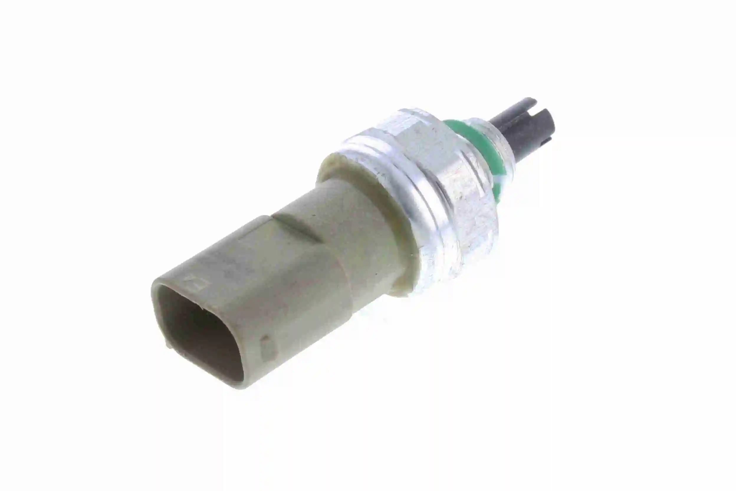 Suis Tekanan, Sistem Penyaman Udara Original VEMO Quality V30-73-0137