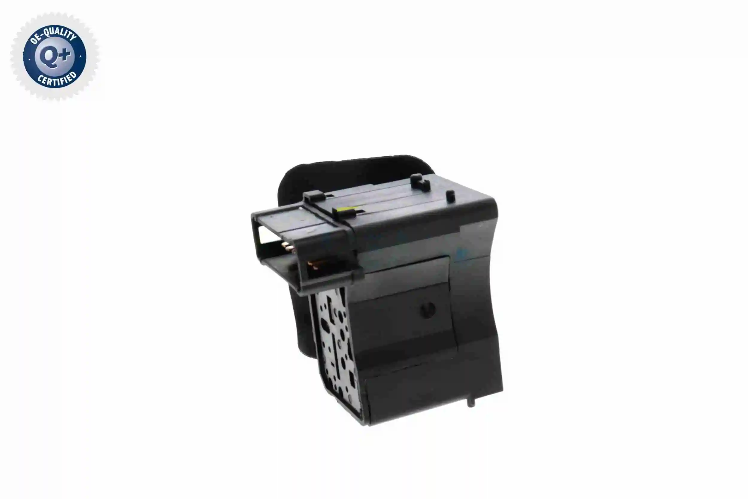 Steering Column Switch Original VEMO Quality V46-80-0011