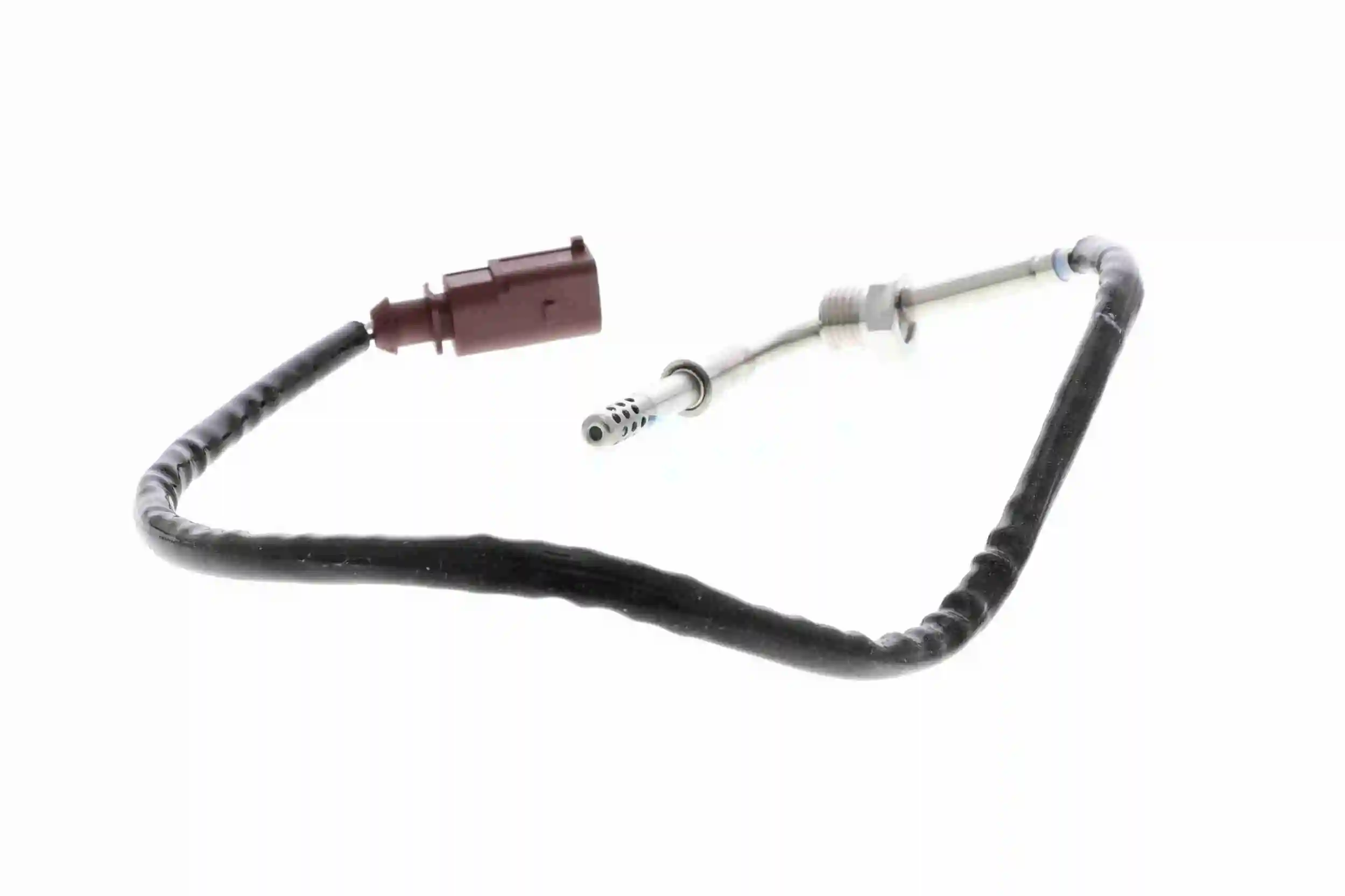 Sensor, exhaust gas temperature Original VEMO Quality V10-72-1474