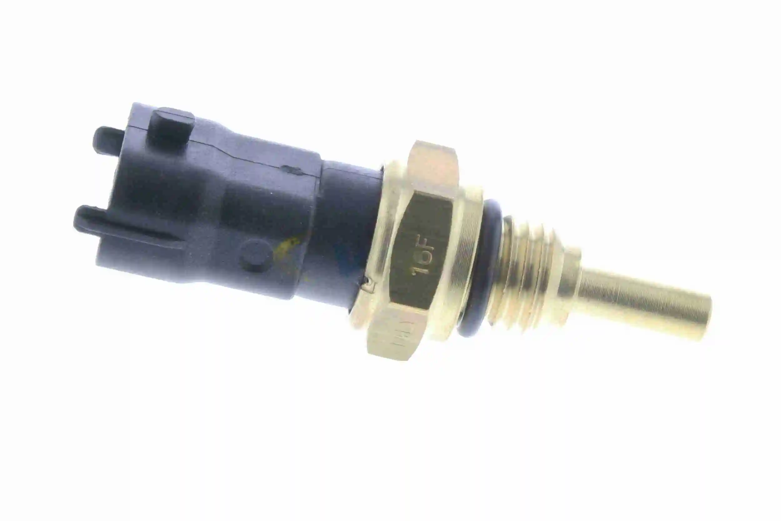 Sensor, coolant temperature Original VEMO Quality V51-72-0138