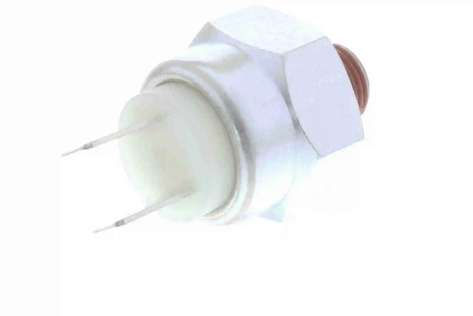 Saklar lampu rem Original VEMO Quality V10-73-0103