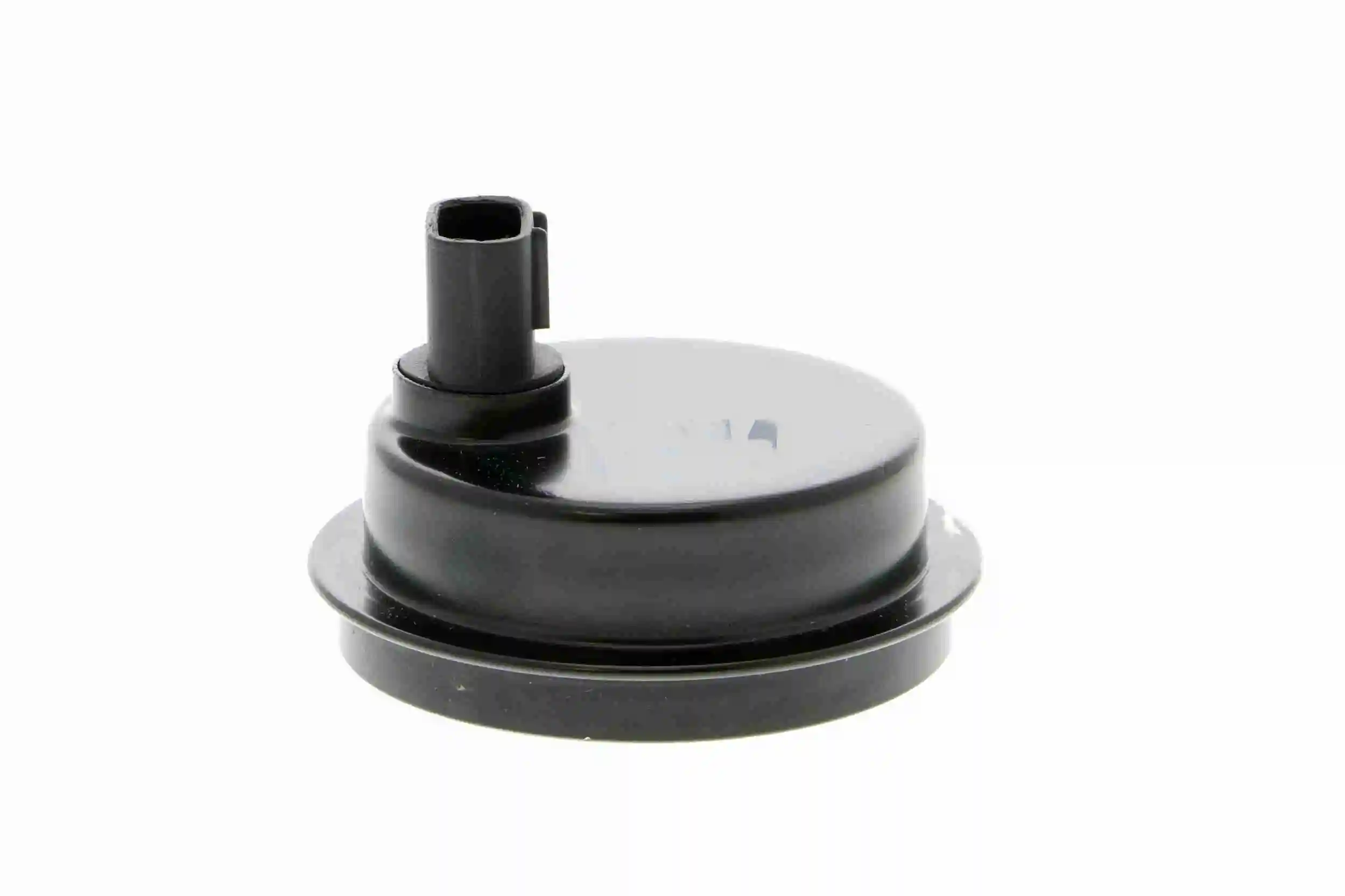 Sensor, wheel speed Green Mobility Parts V70-72-0240